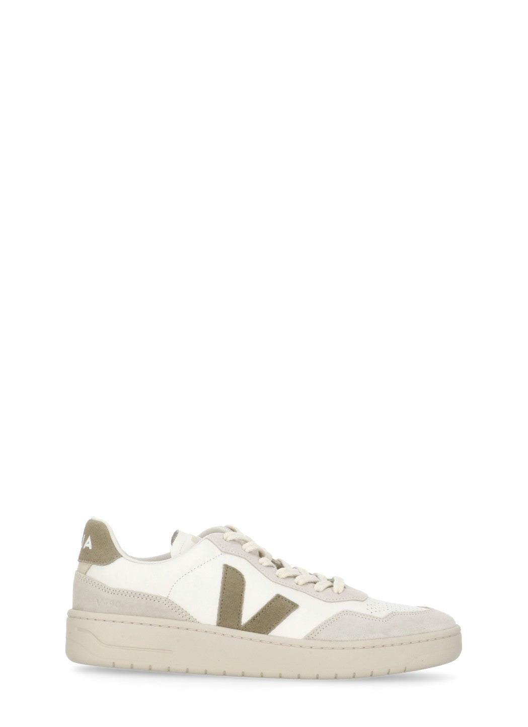 Veja Sneakers White