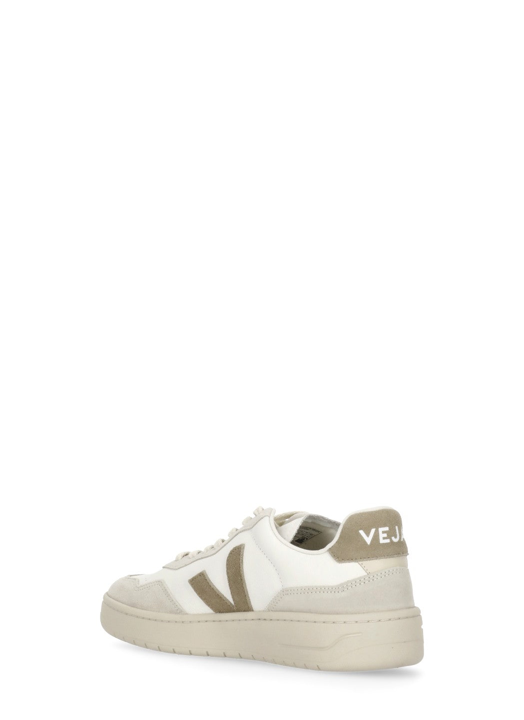 Veja Sneakers White
