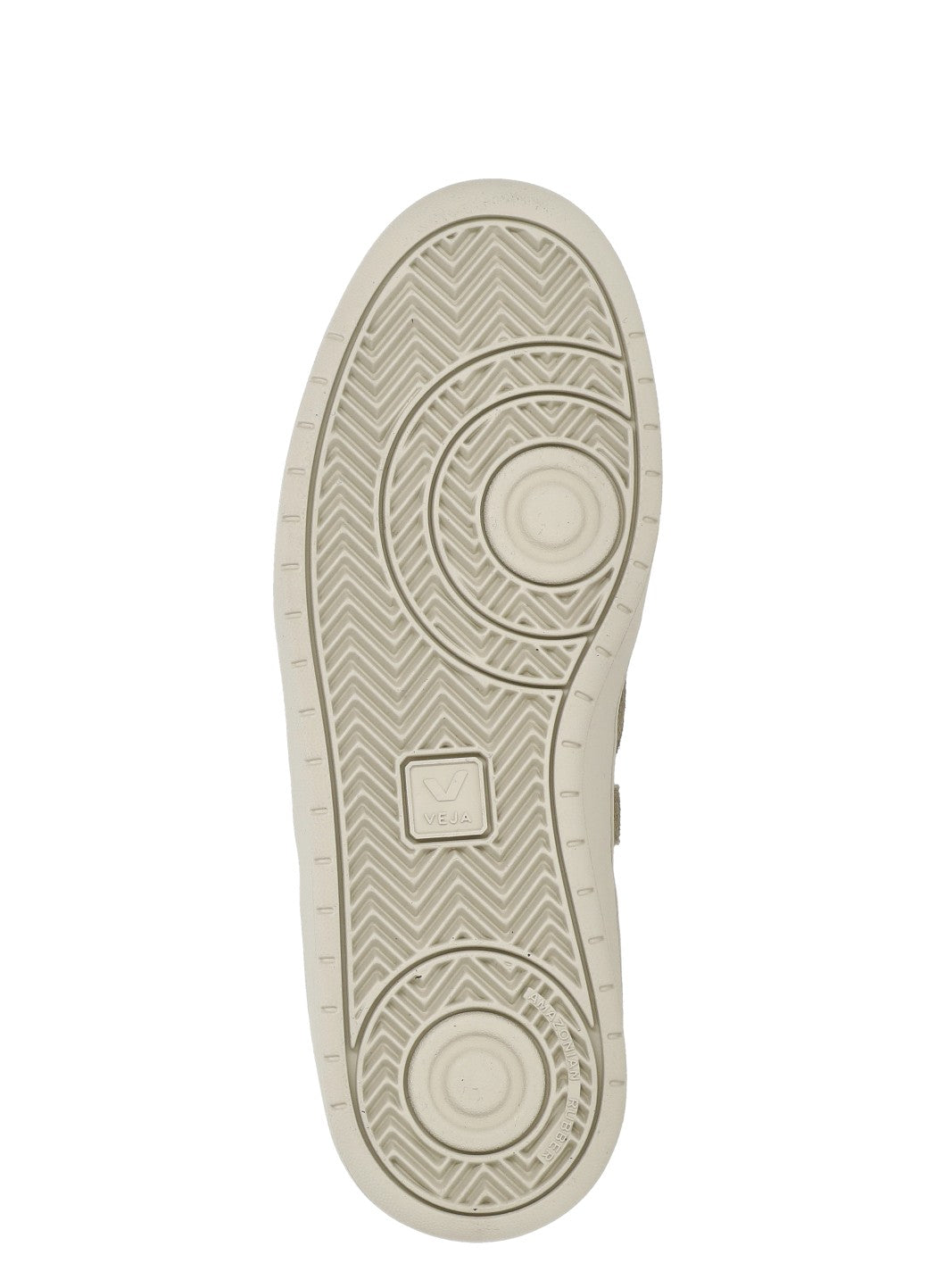 Veja Sneakers White
