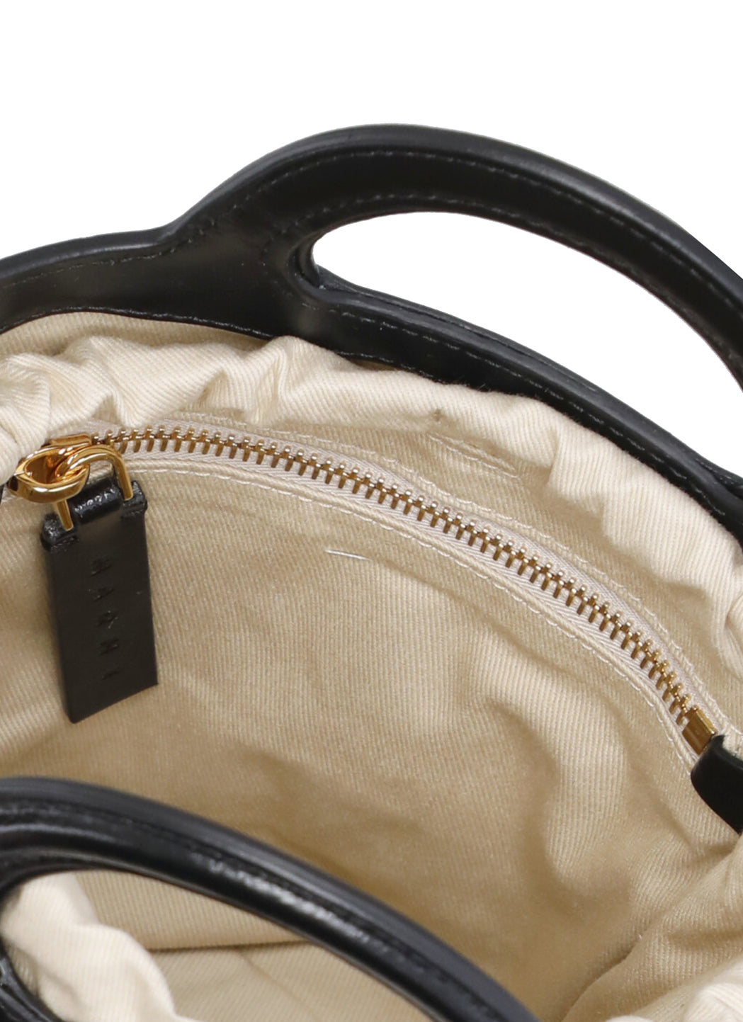Marni Bags Black