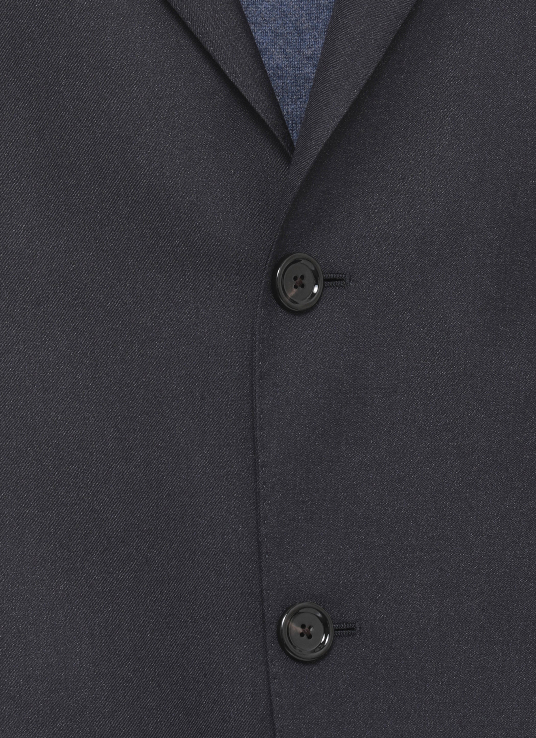 Lardini Jackets Blue