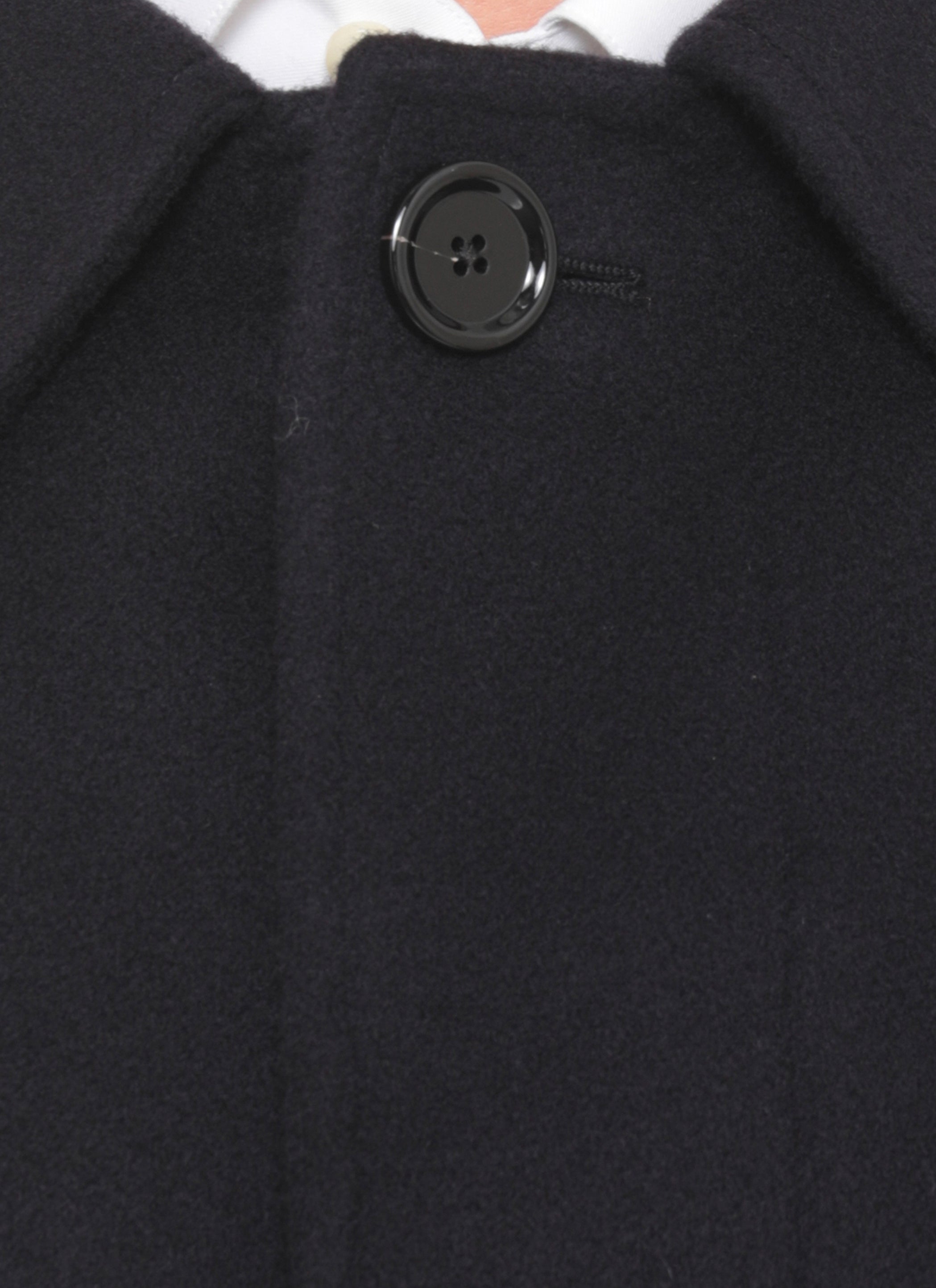 Lardini Coats Blue