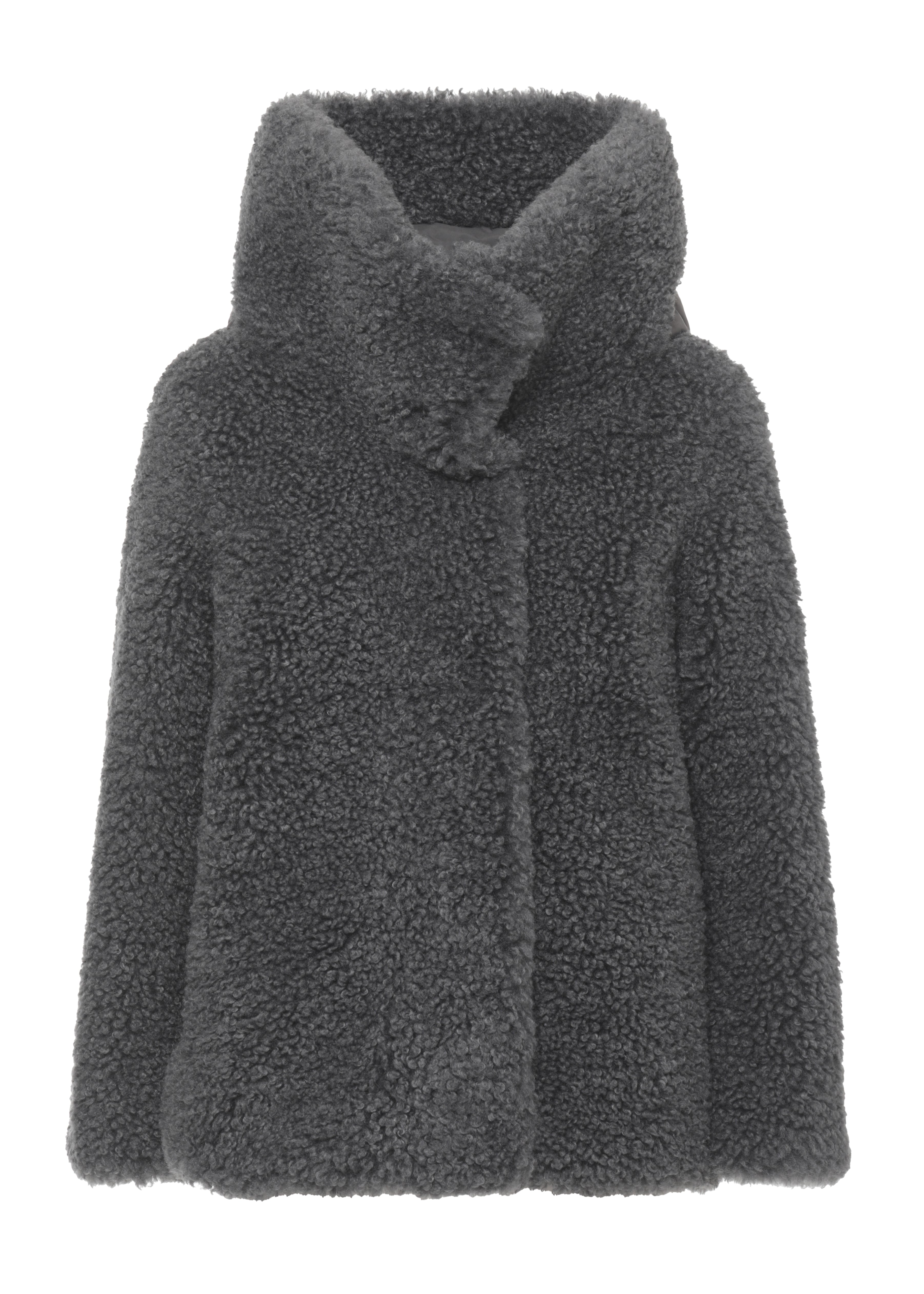 Rrd Coats Green