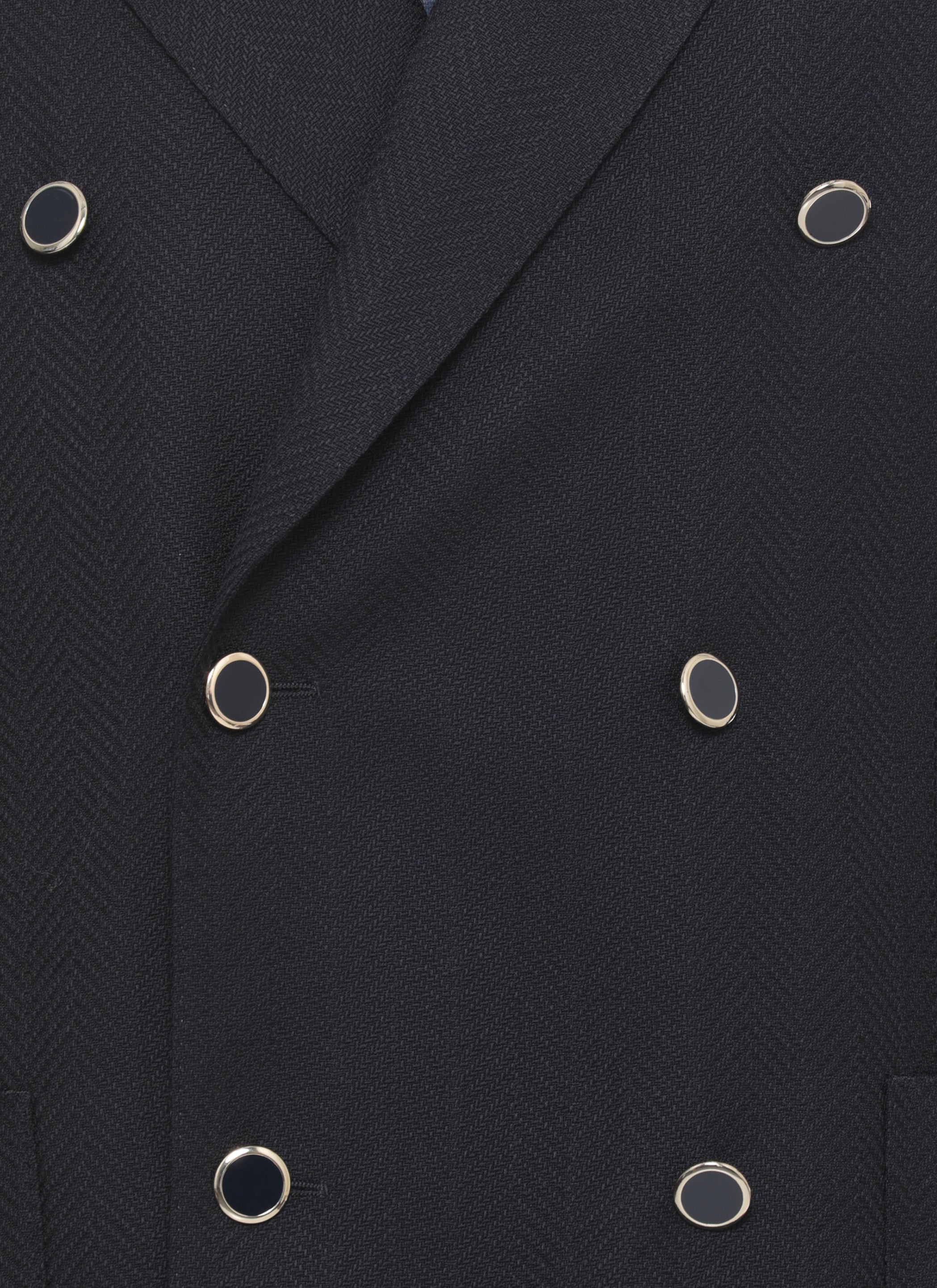 Lardini Jackets Blue