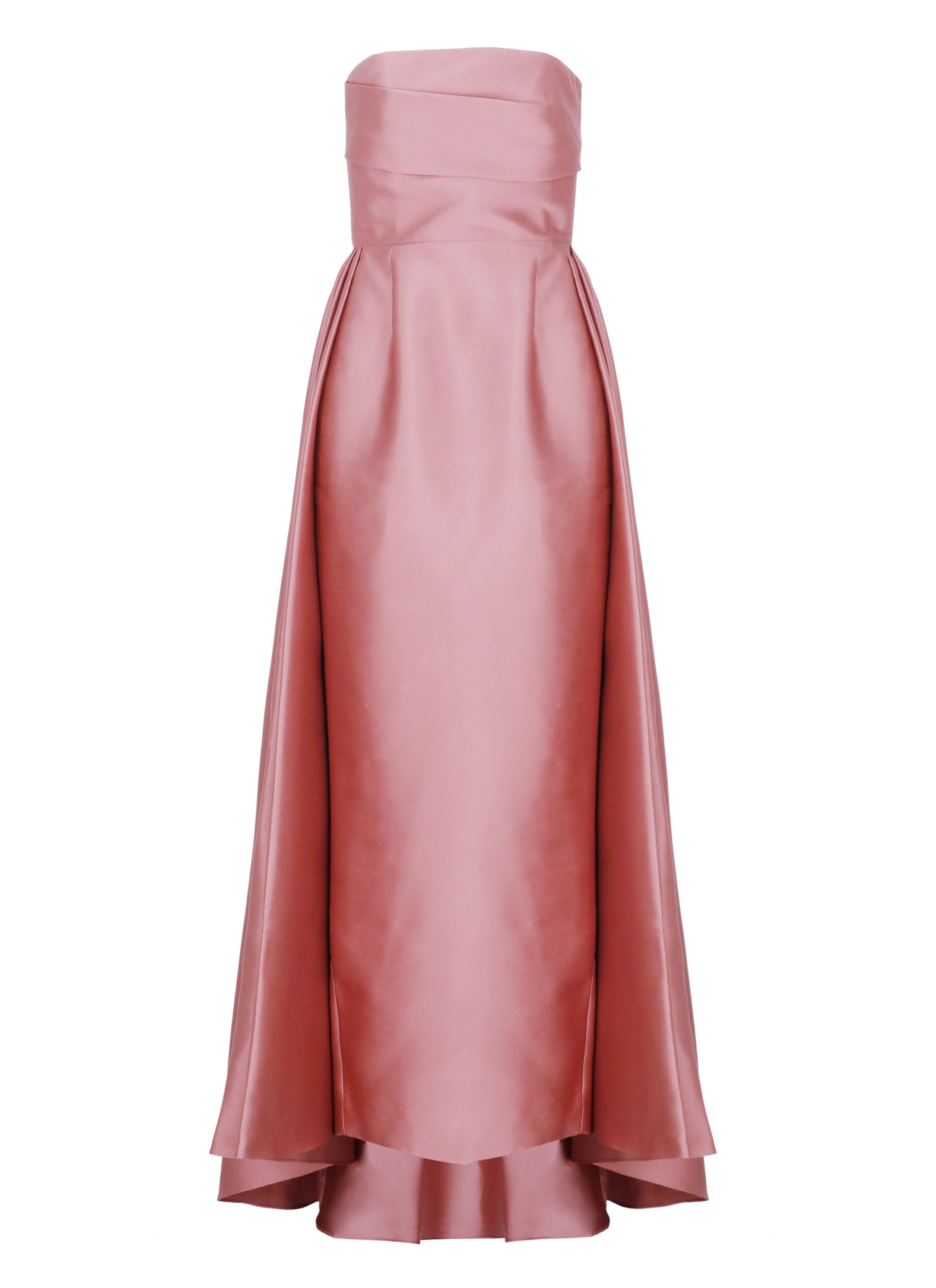 Solace London Dresses Pink