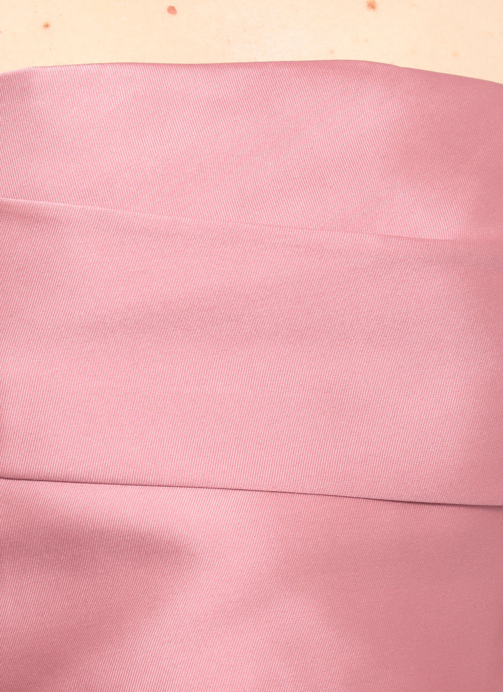 Solace London Dresses Pink