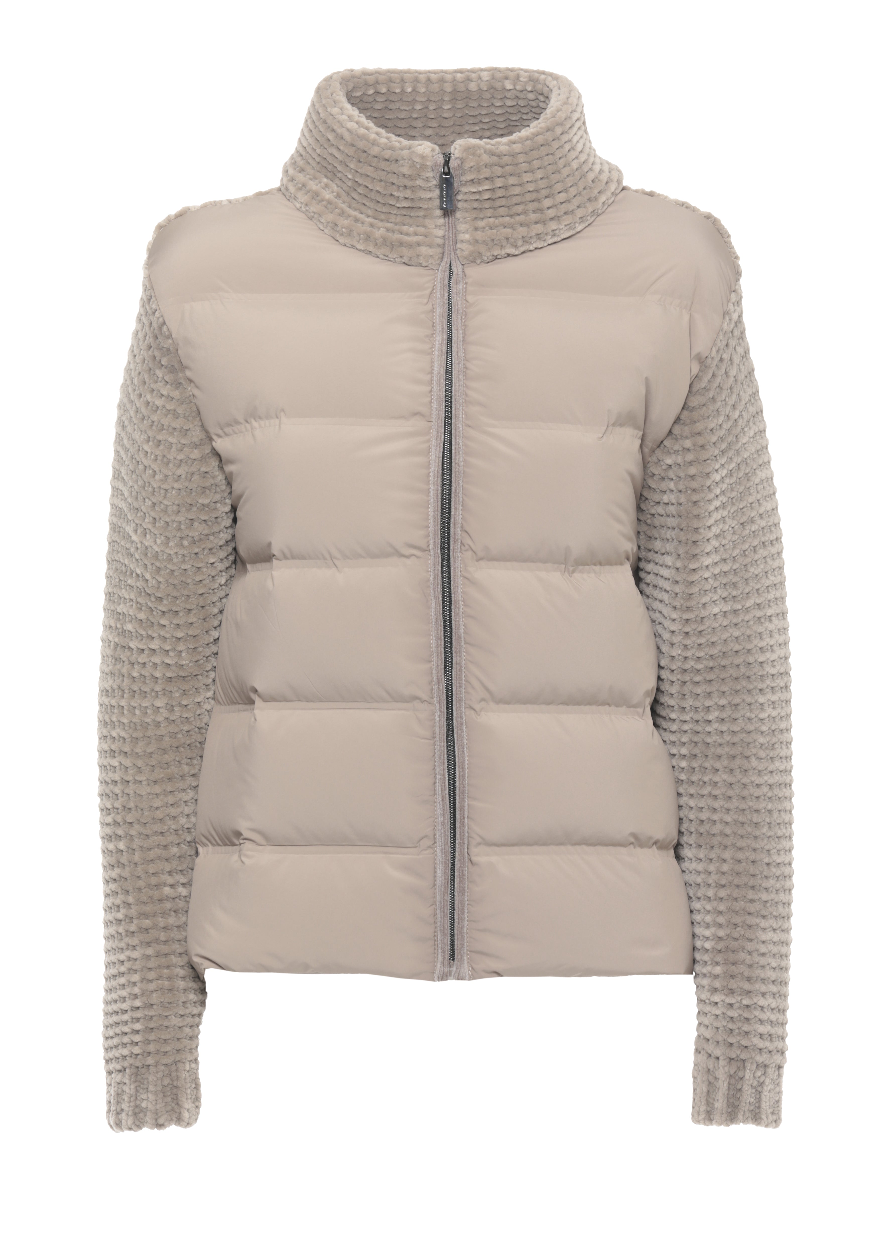 Rrd Coats Beige