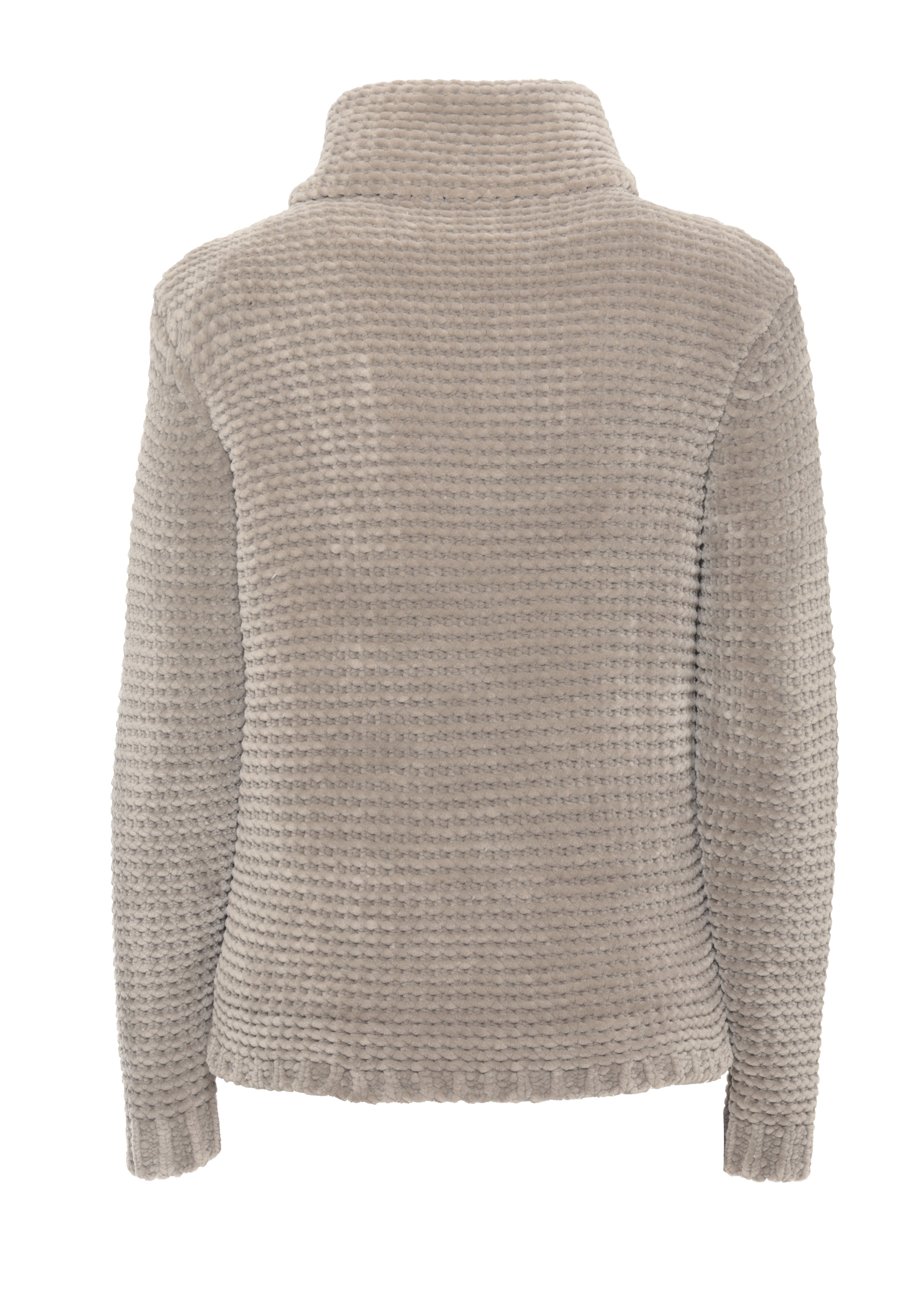 Rrd Coats Beige