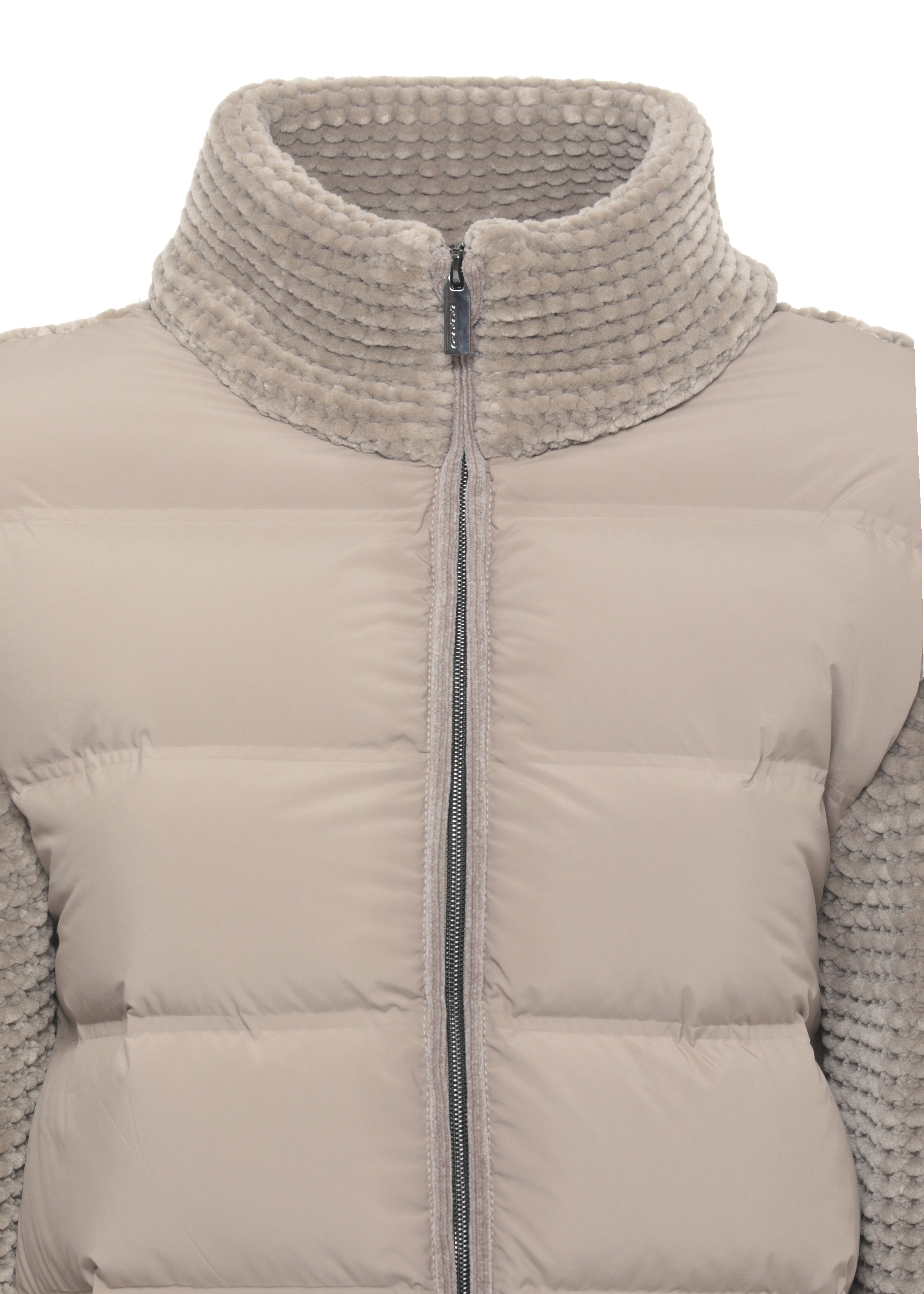 Rrd Coats Beige