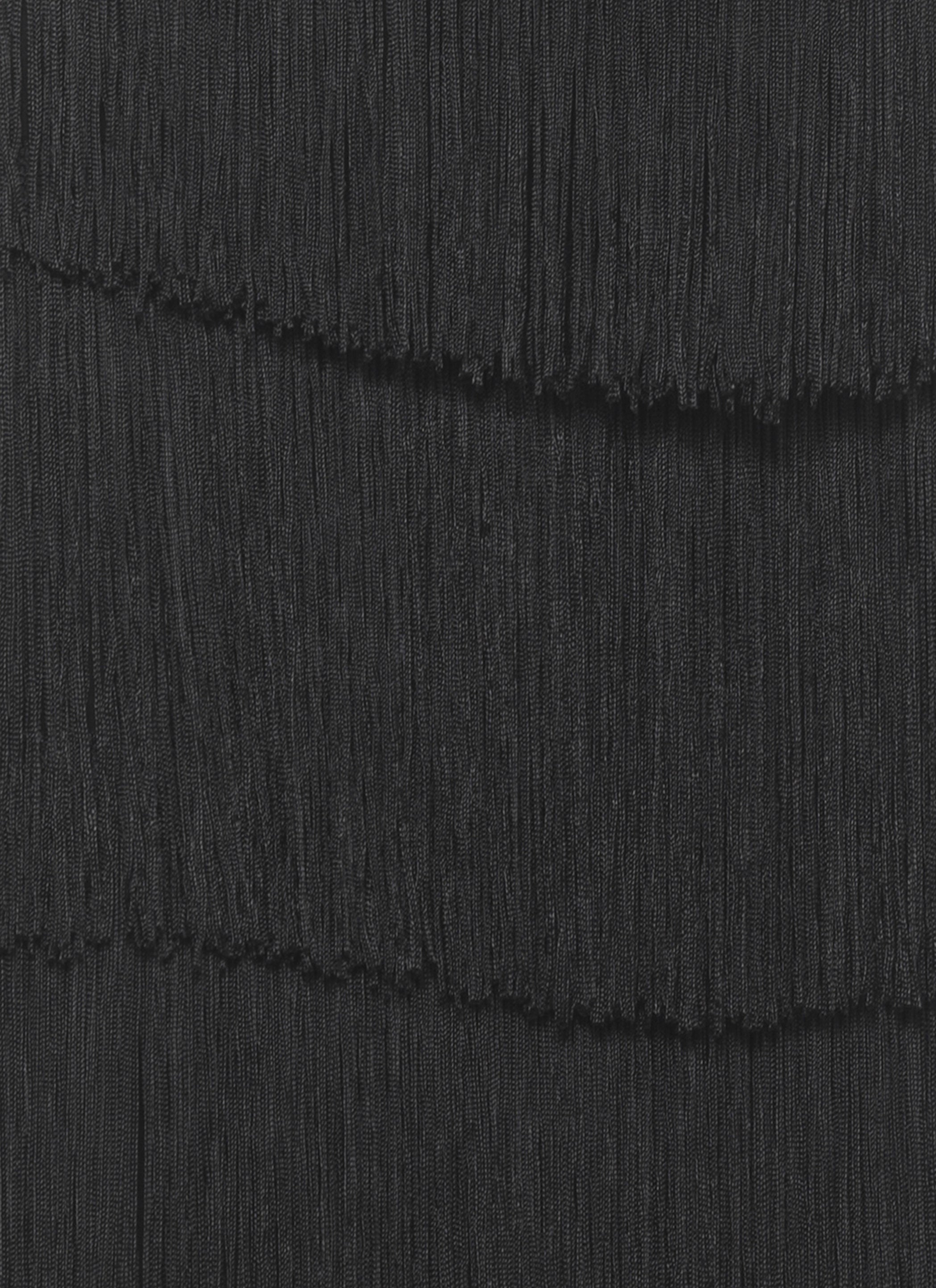 Norma Kamali Skirts Black