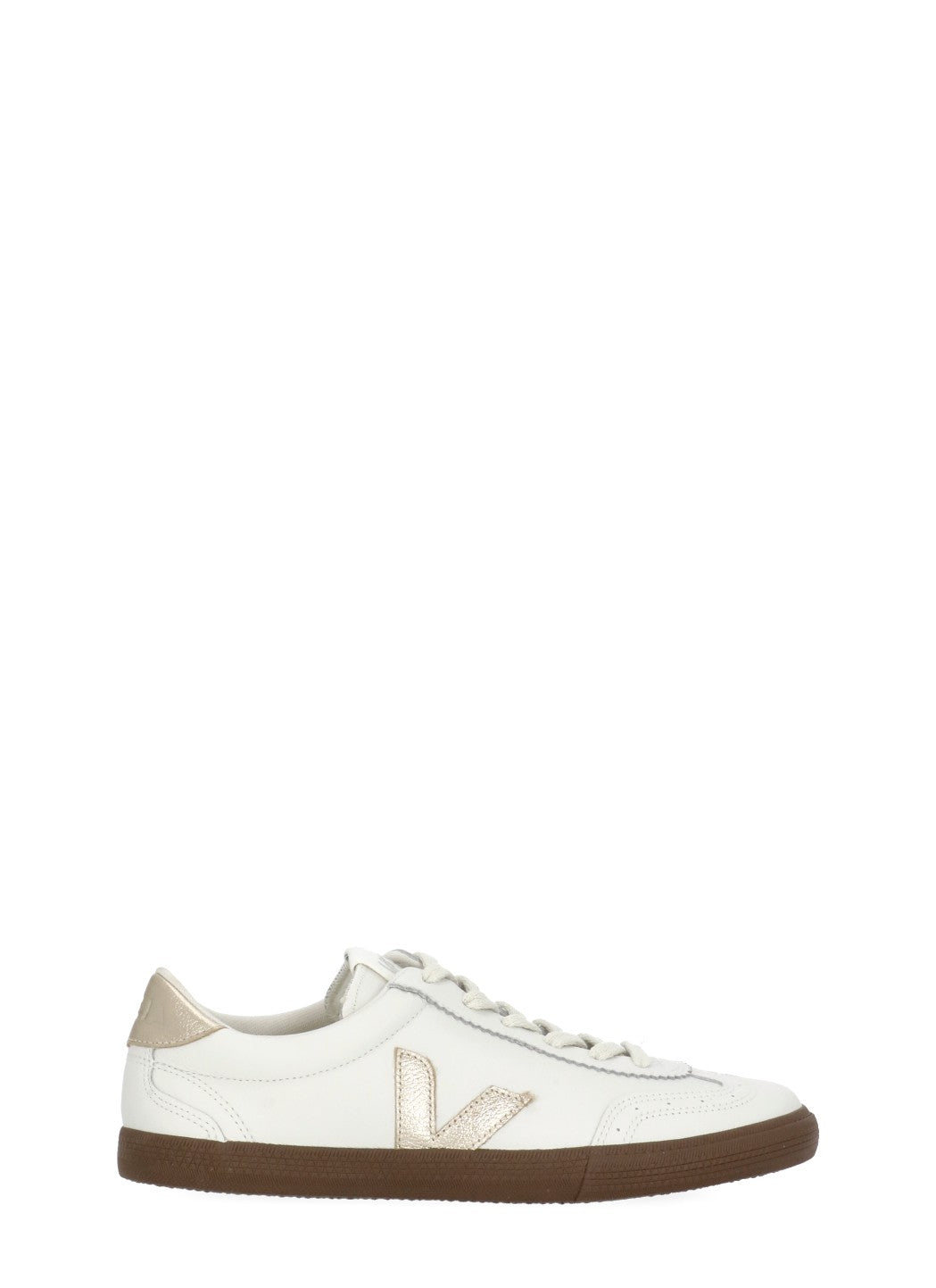 Veja Sneakers White