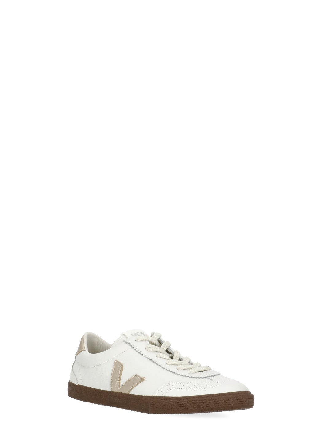 Veja Sneakers White