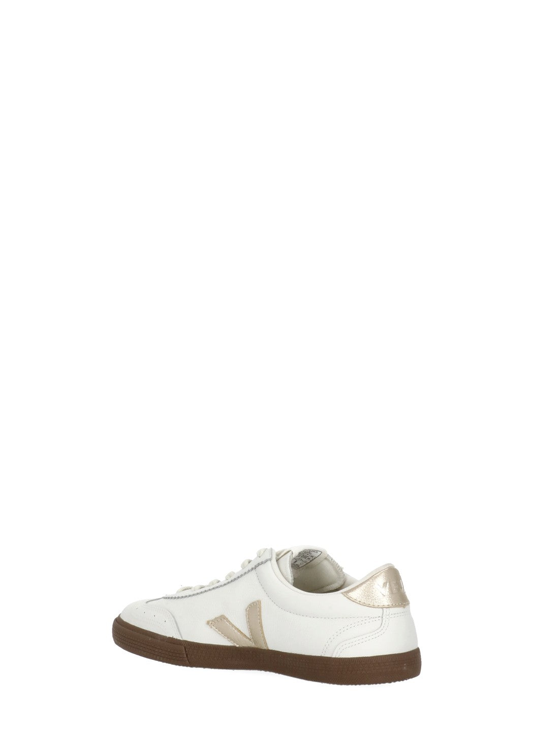 Veja Sneakers White