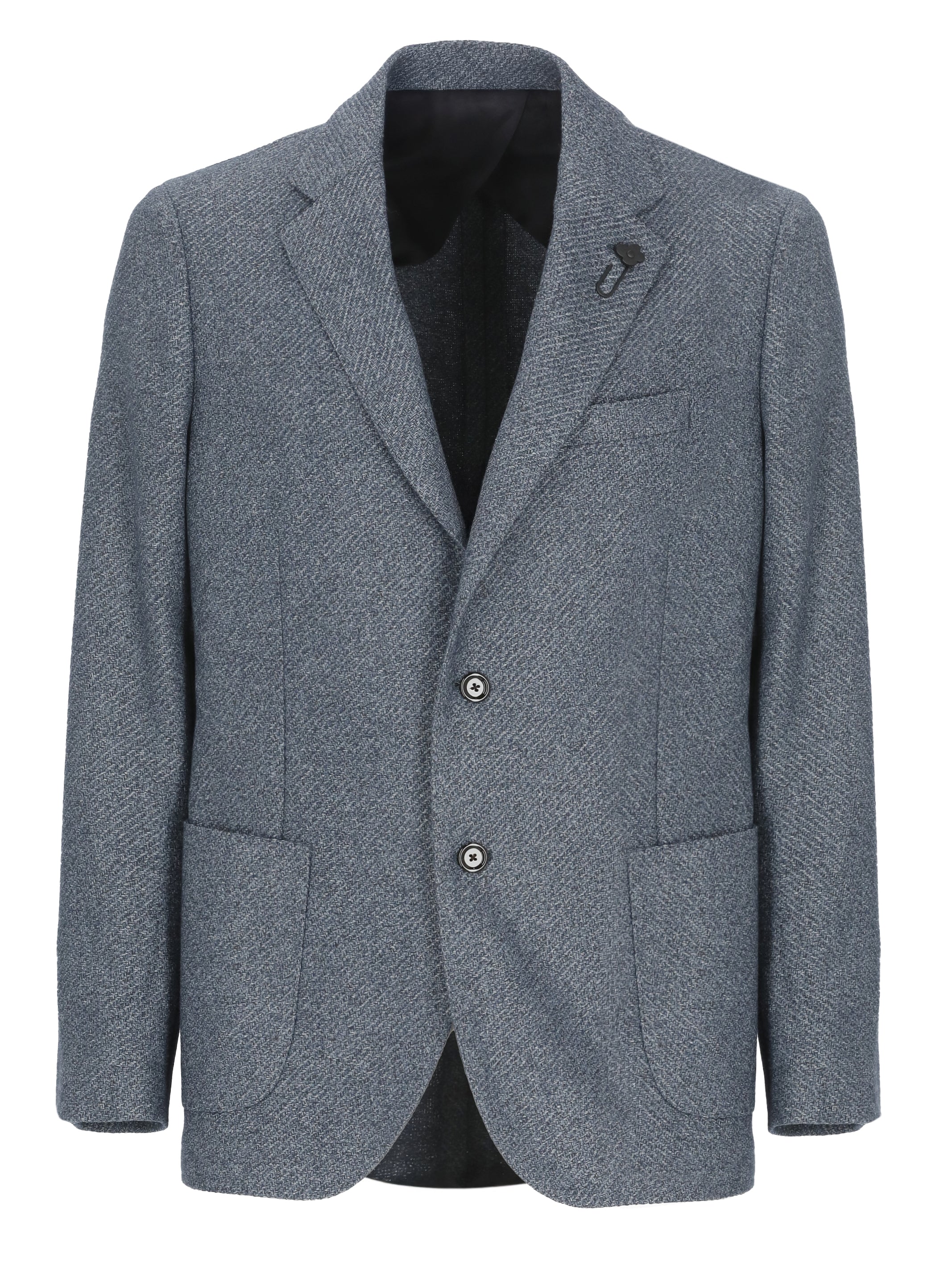 Lardini Jackets