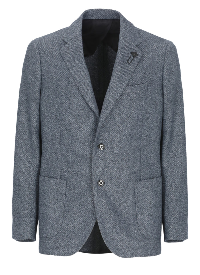 Lardini Jackets