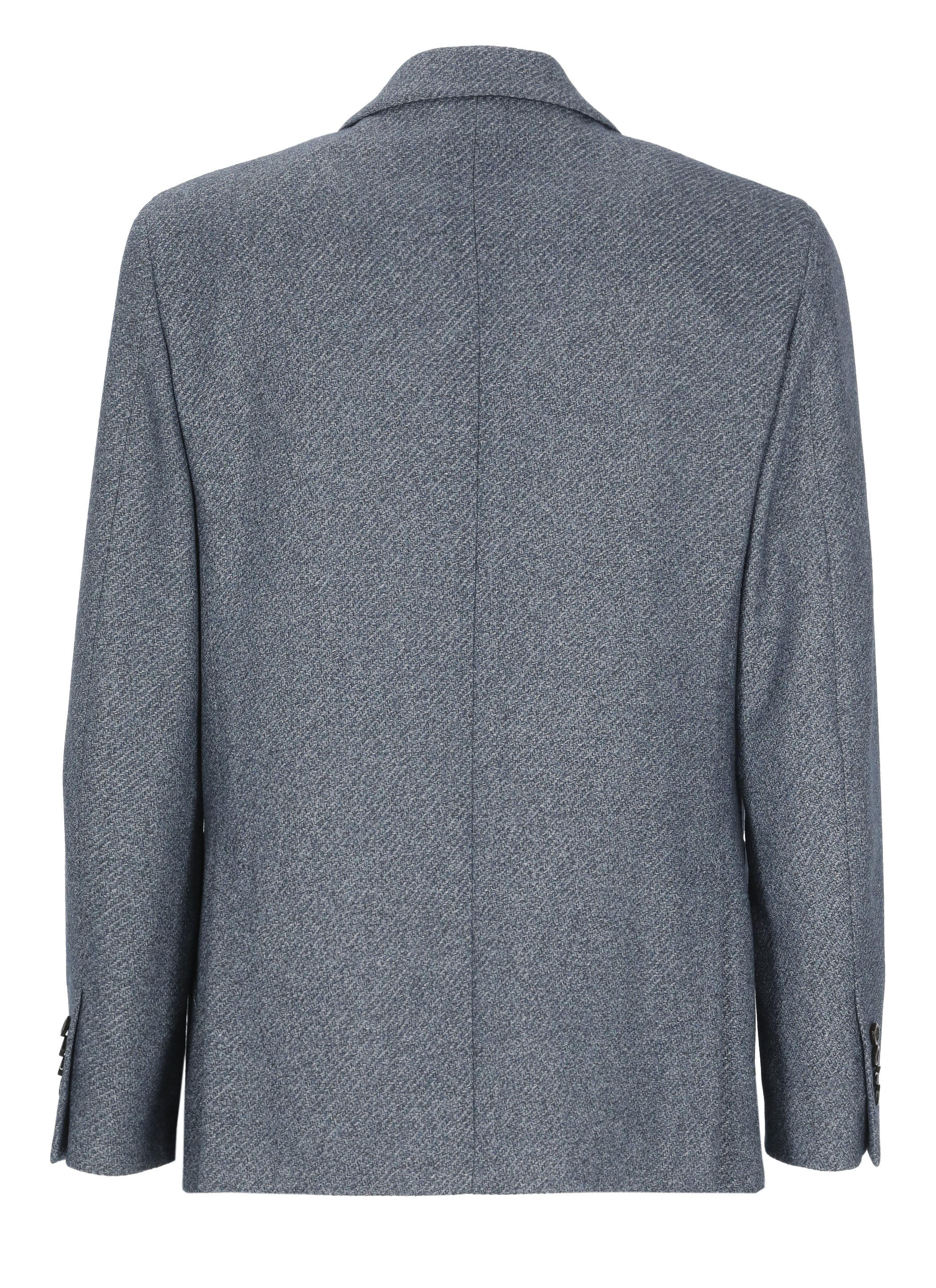 Lardini Jackets