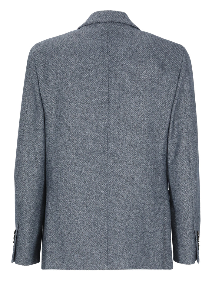 Lardini Jackets