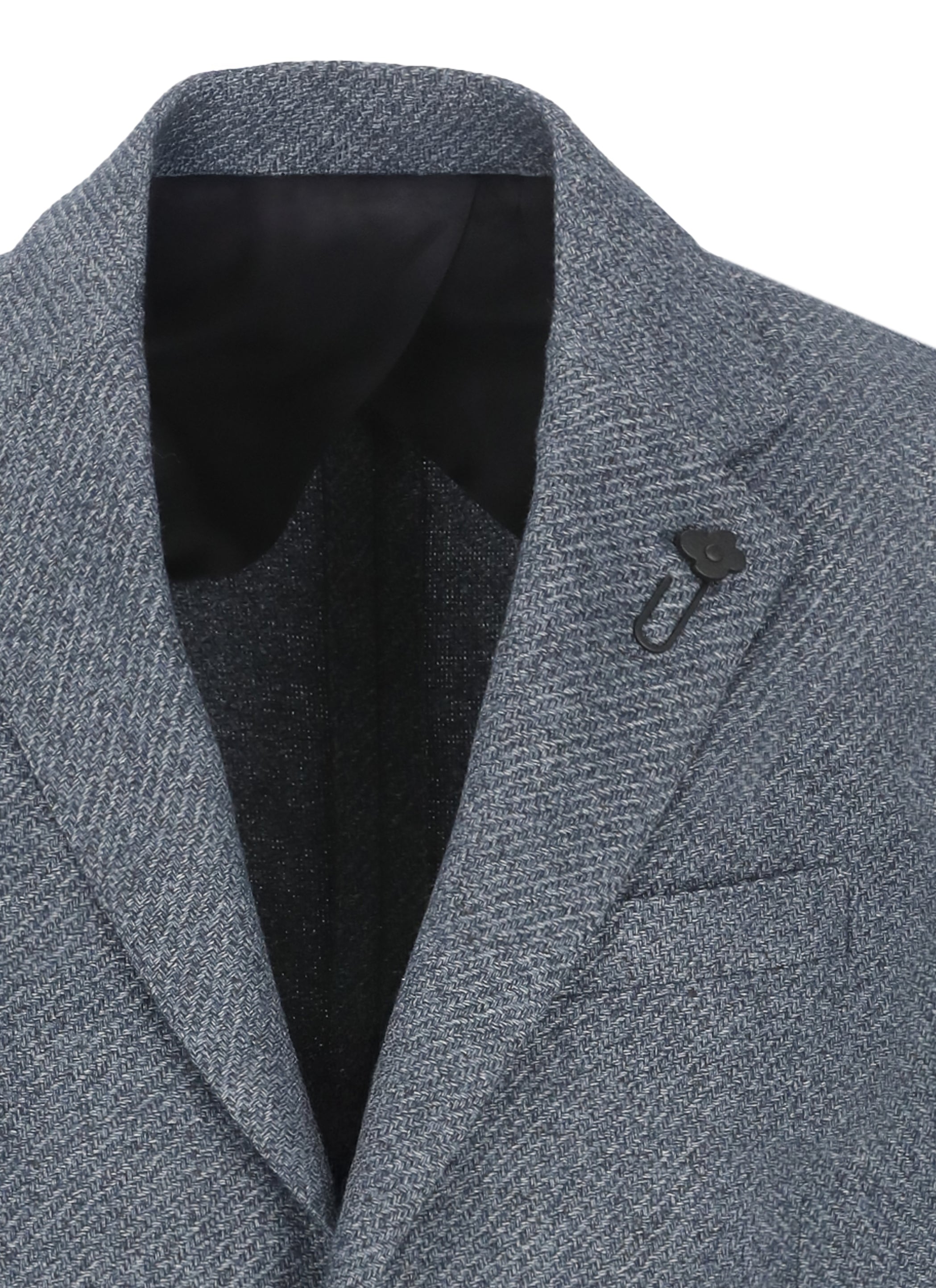 Lardini Jackets