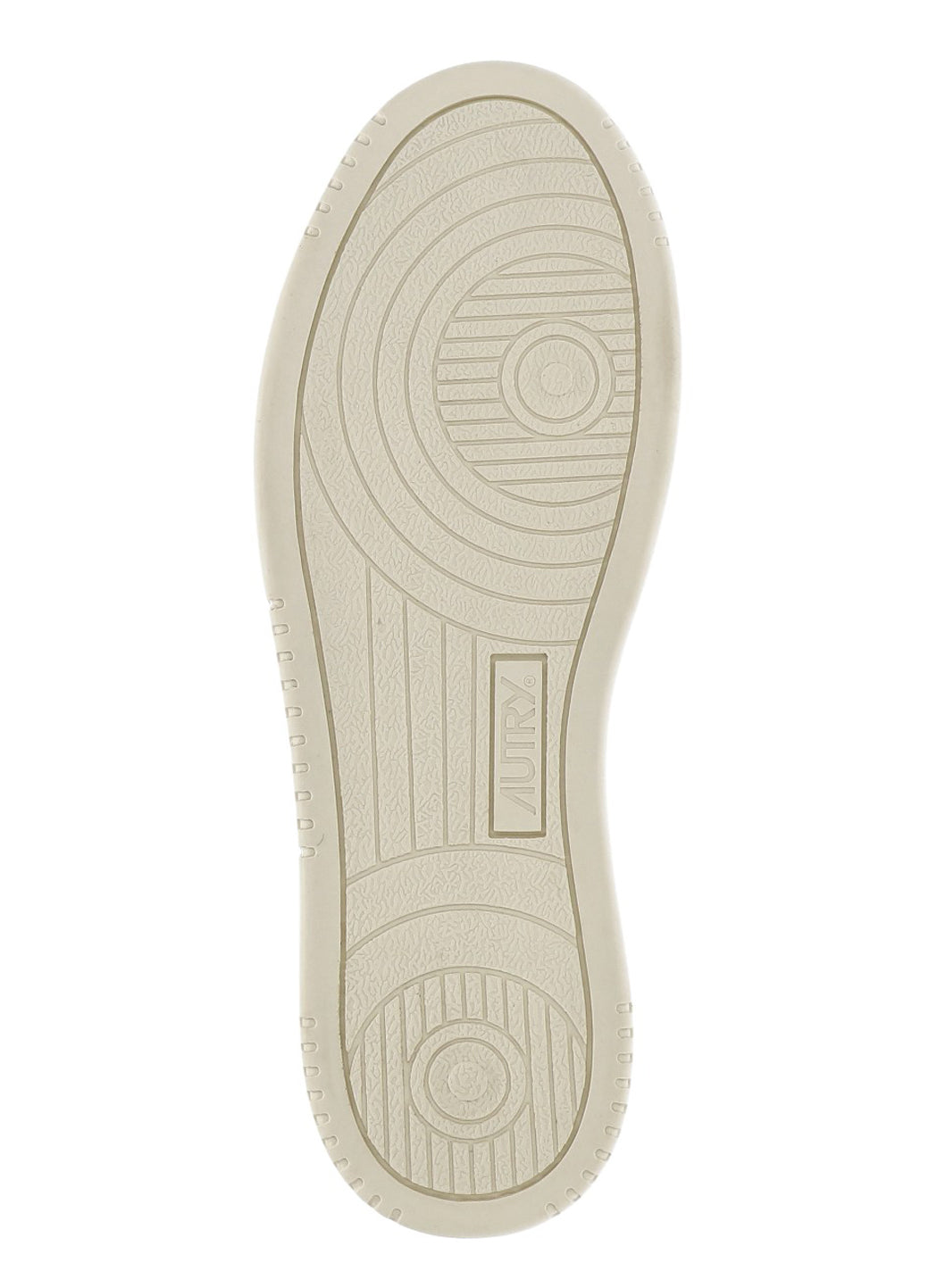 AUTRY Sneakers White