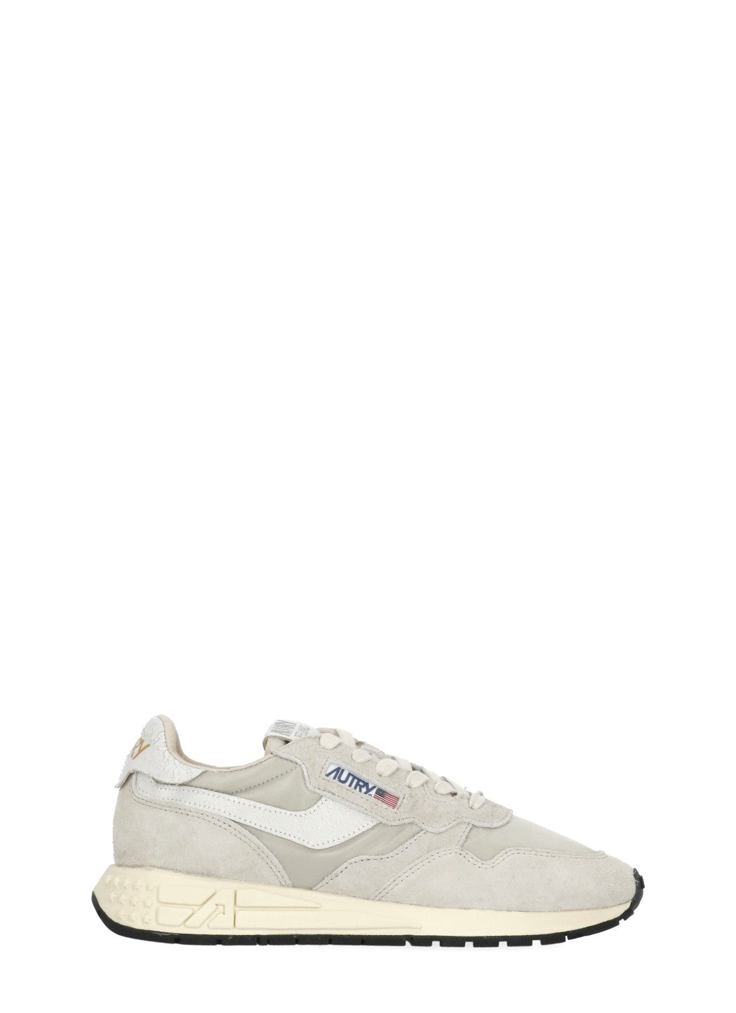 AUTRY Sneakers Grey