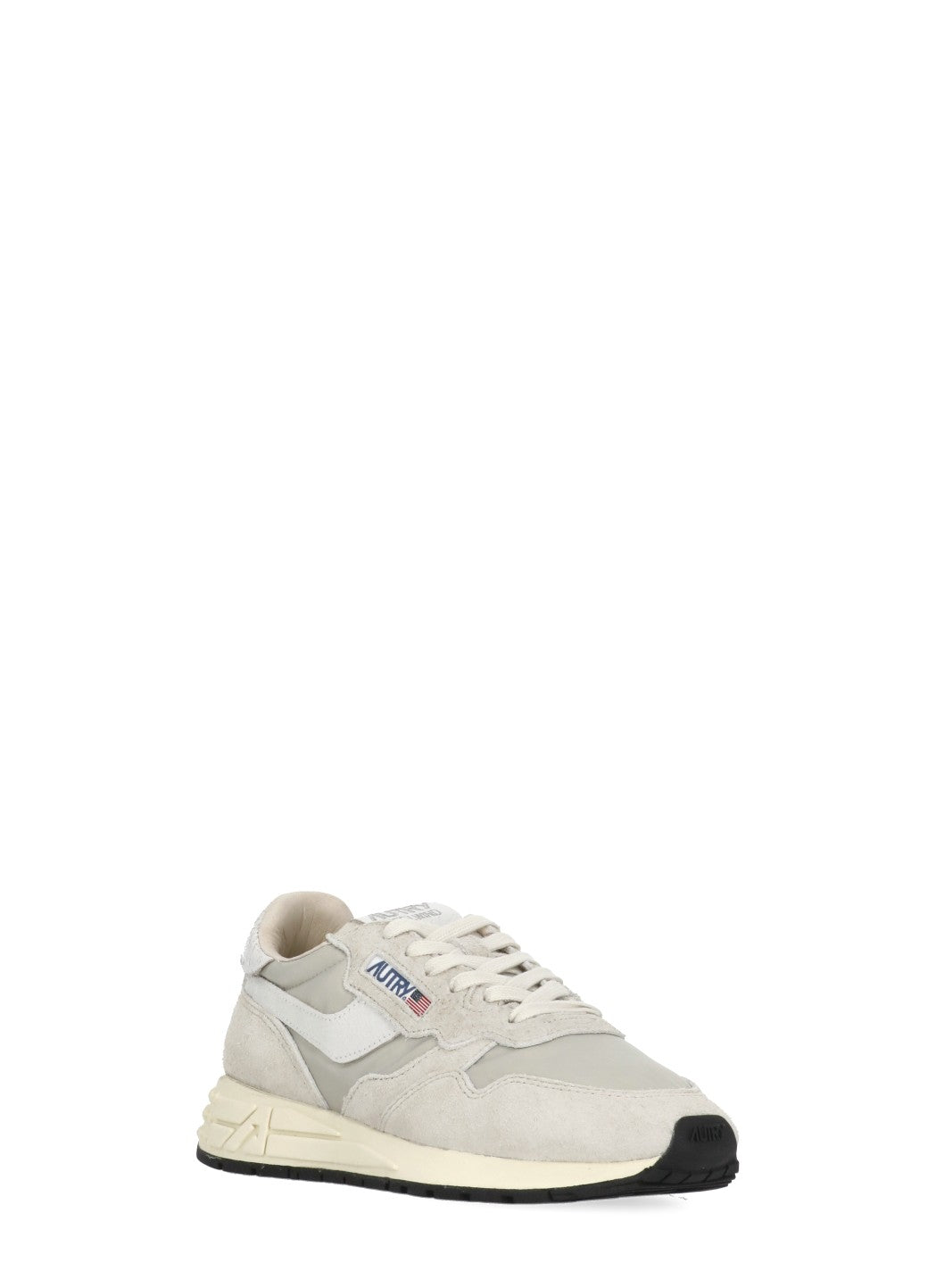 AUTRY Sneakers Grey