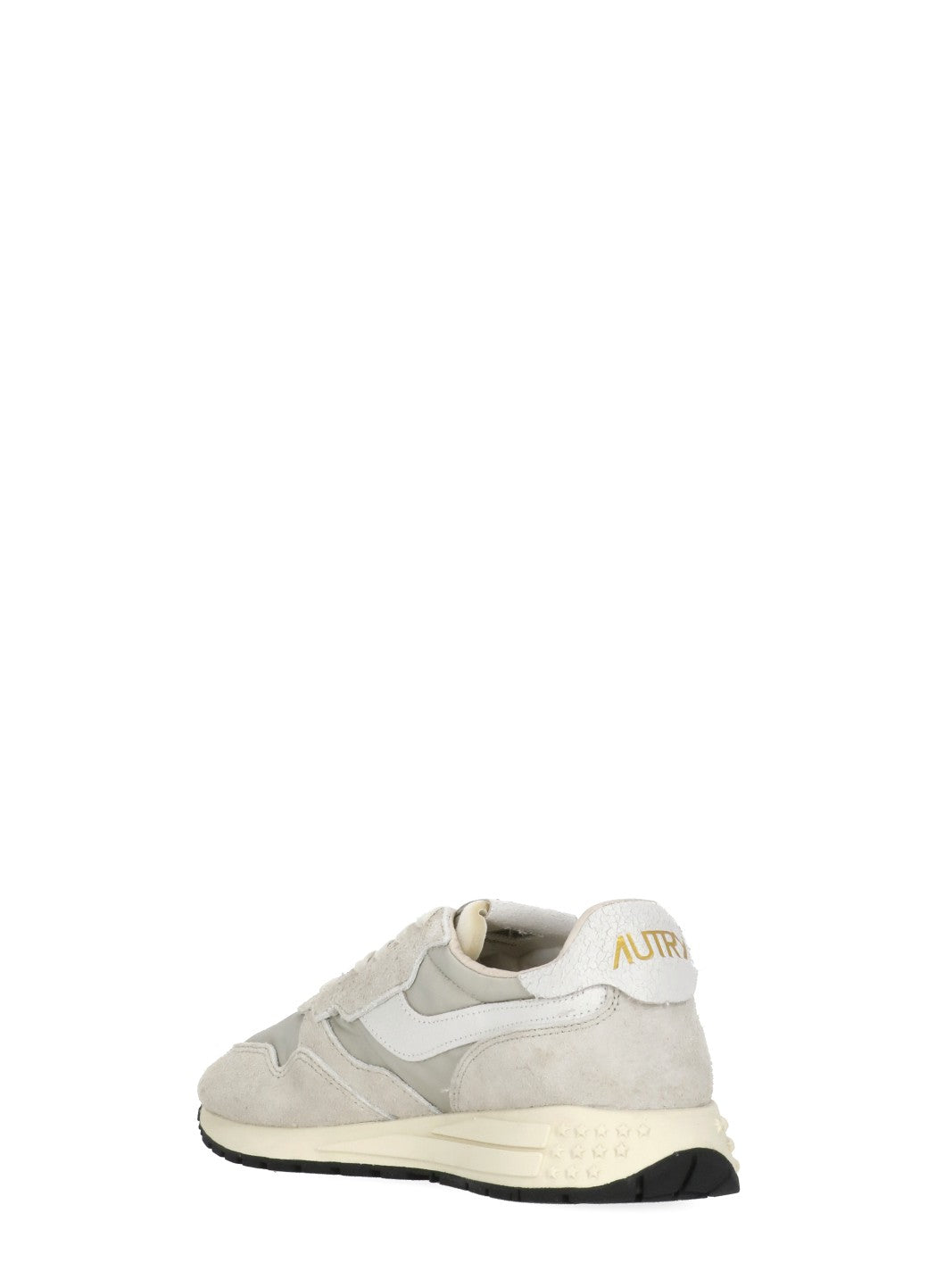 AUTRY Sneakers Grey