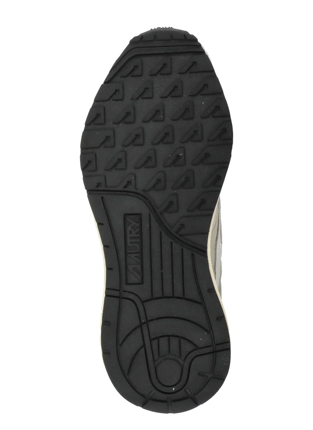 AUTRY Sneakers Grey