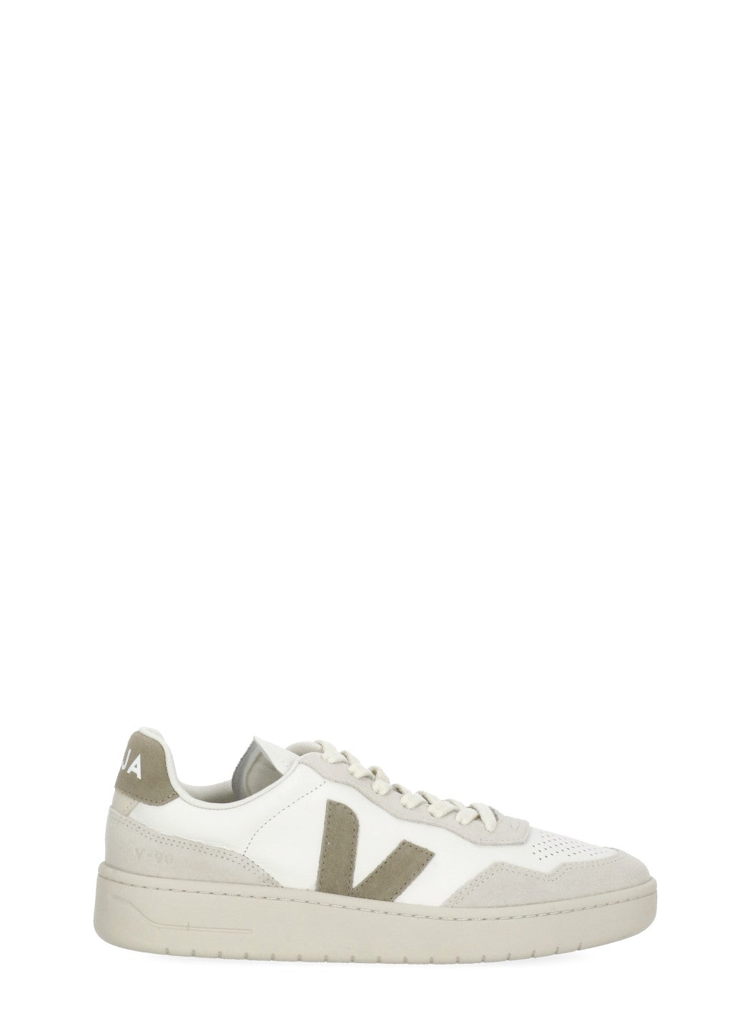 Veja Sneakers White