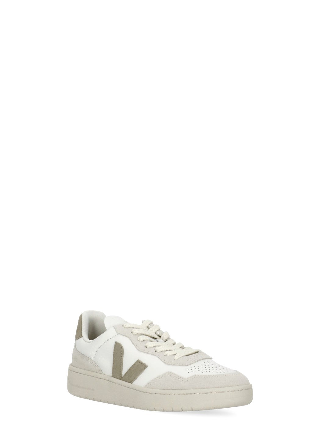 Veja Sneakers White