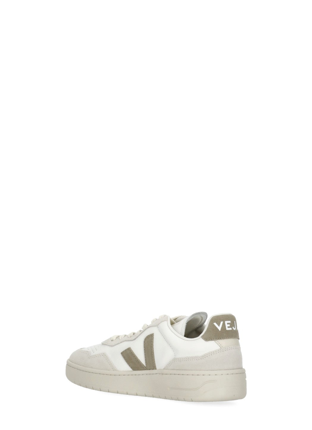 Veja Sneakers White