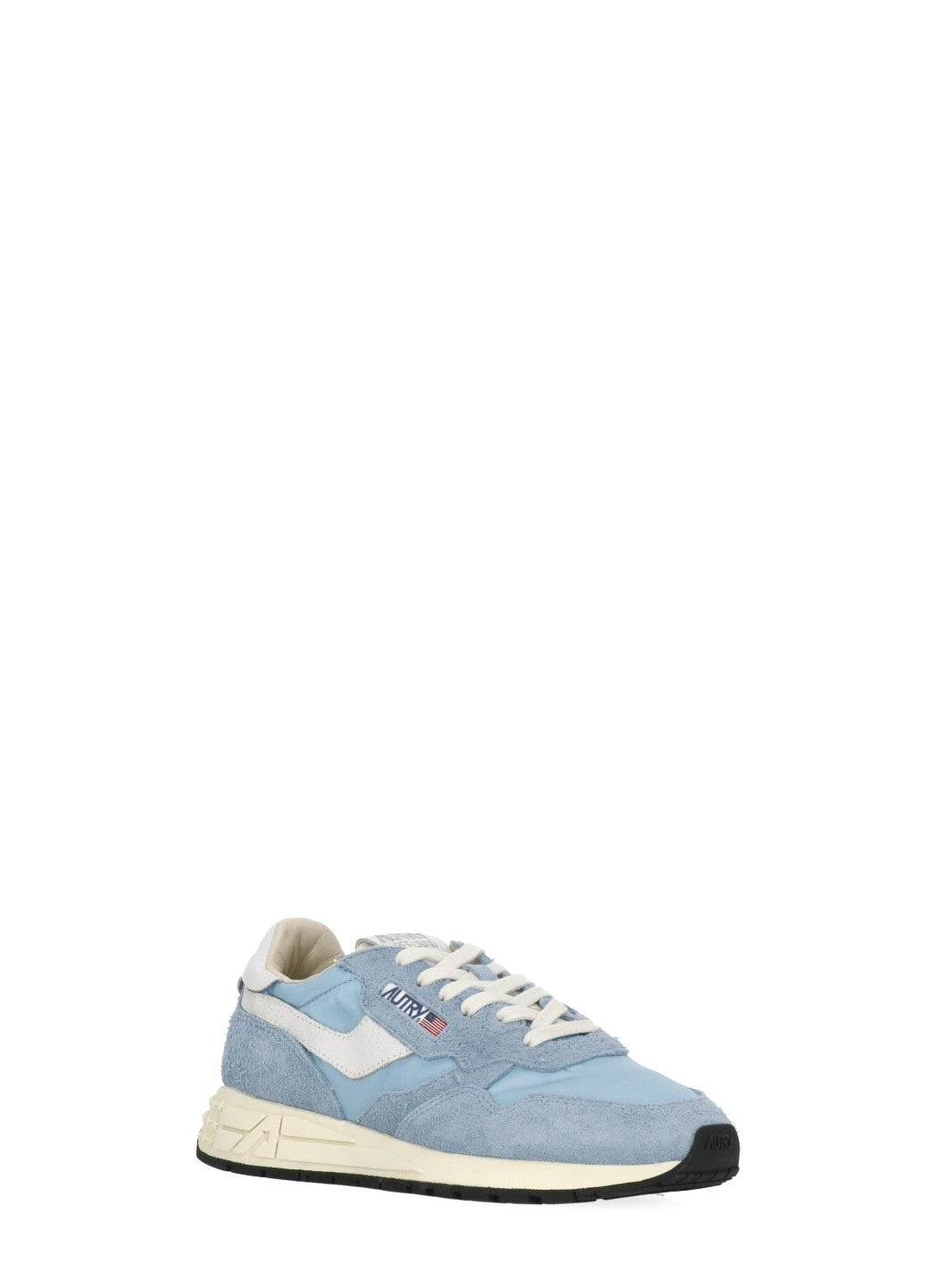 AUTRY Sneakers Light Blue