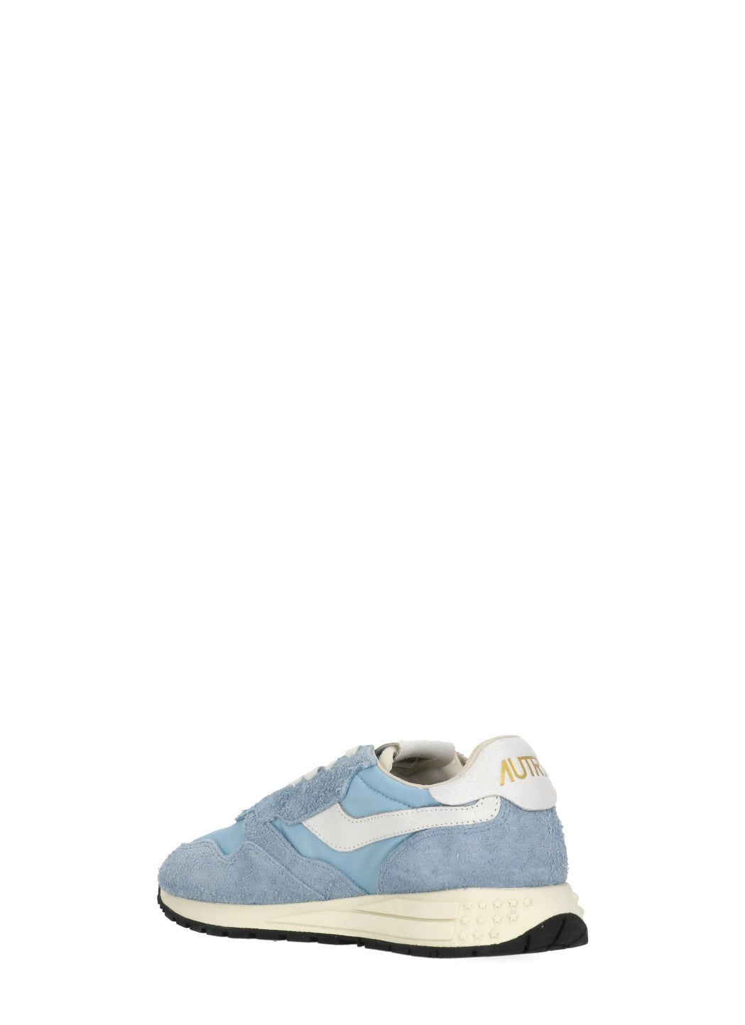 AUTRY Sneakers Light Blue