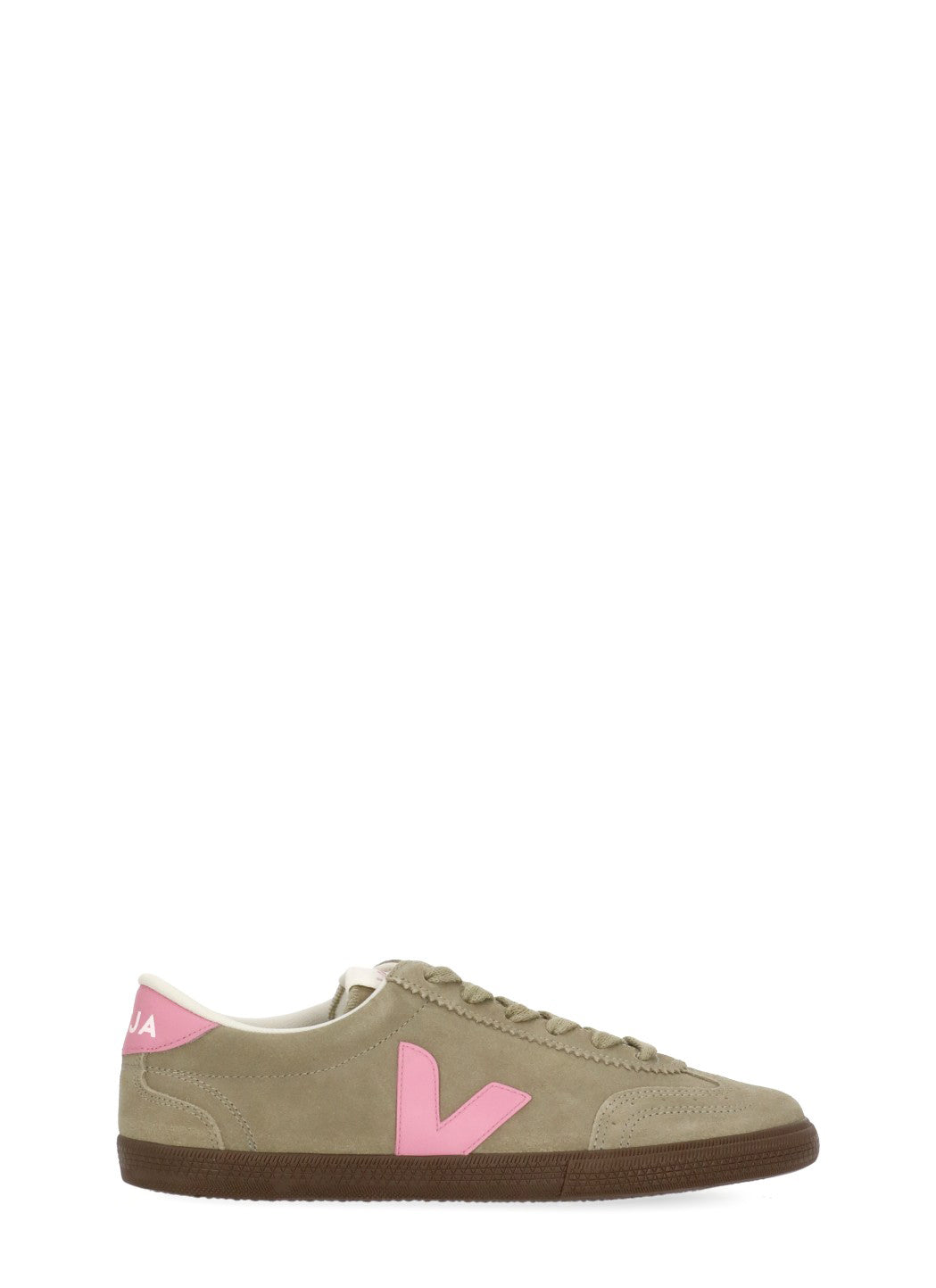 Veja Sneakers Brown