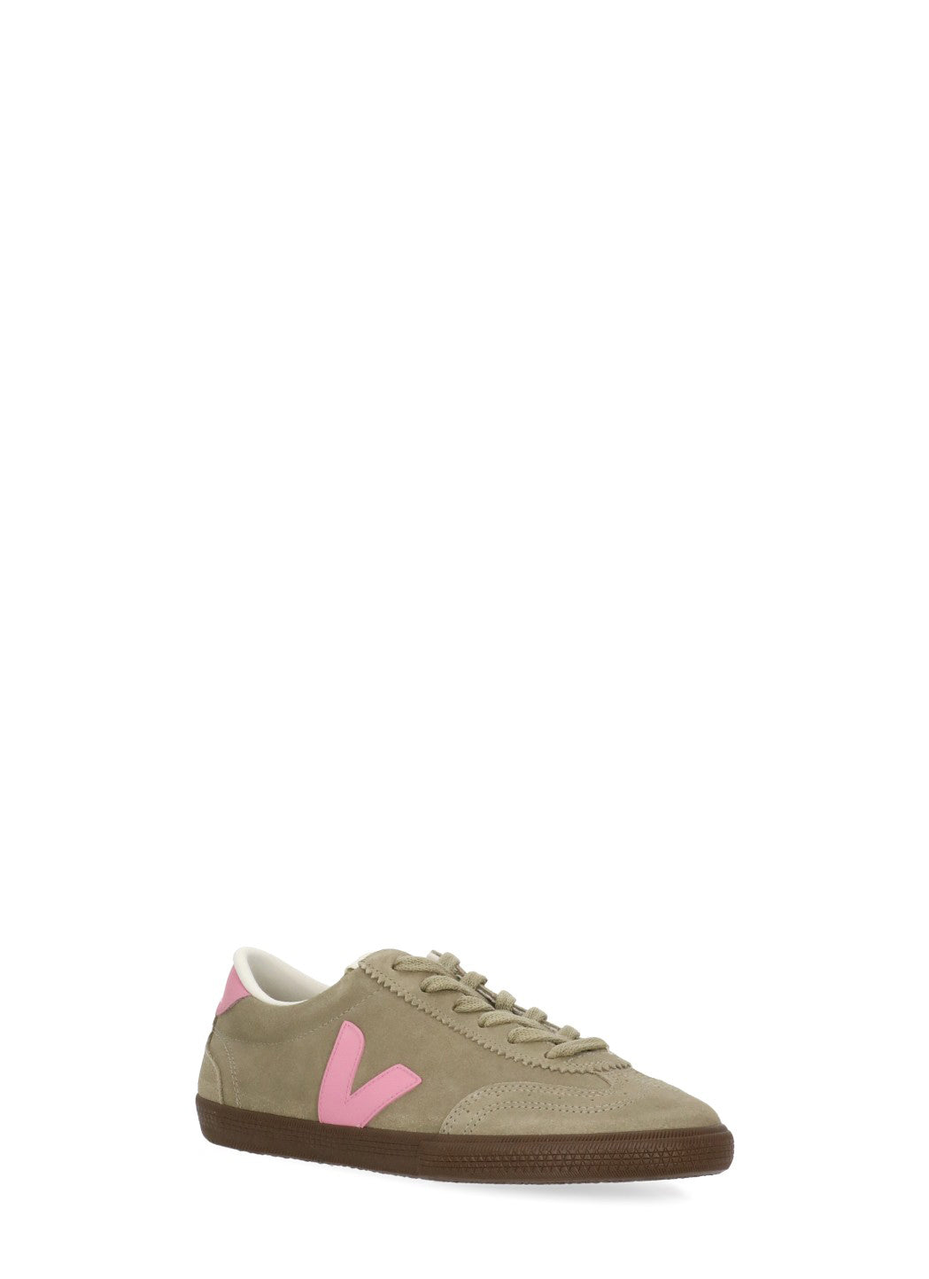 Veja Sneakers Brown