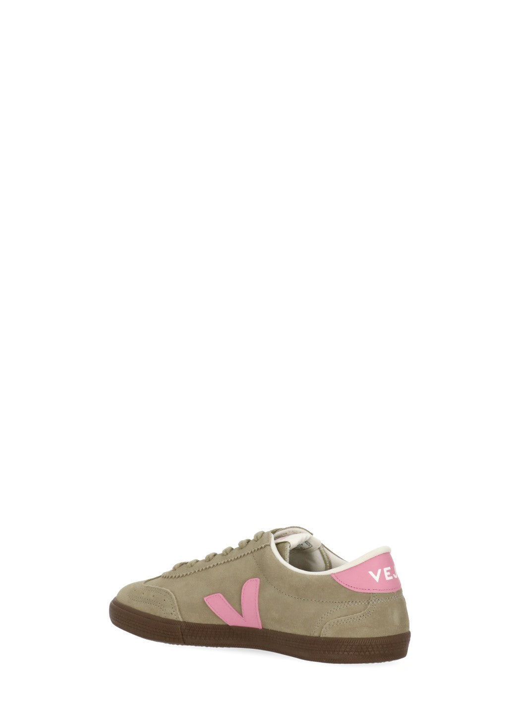 Veja Sneakers Brown