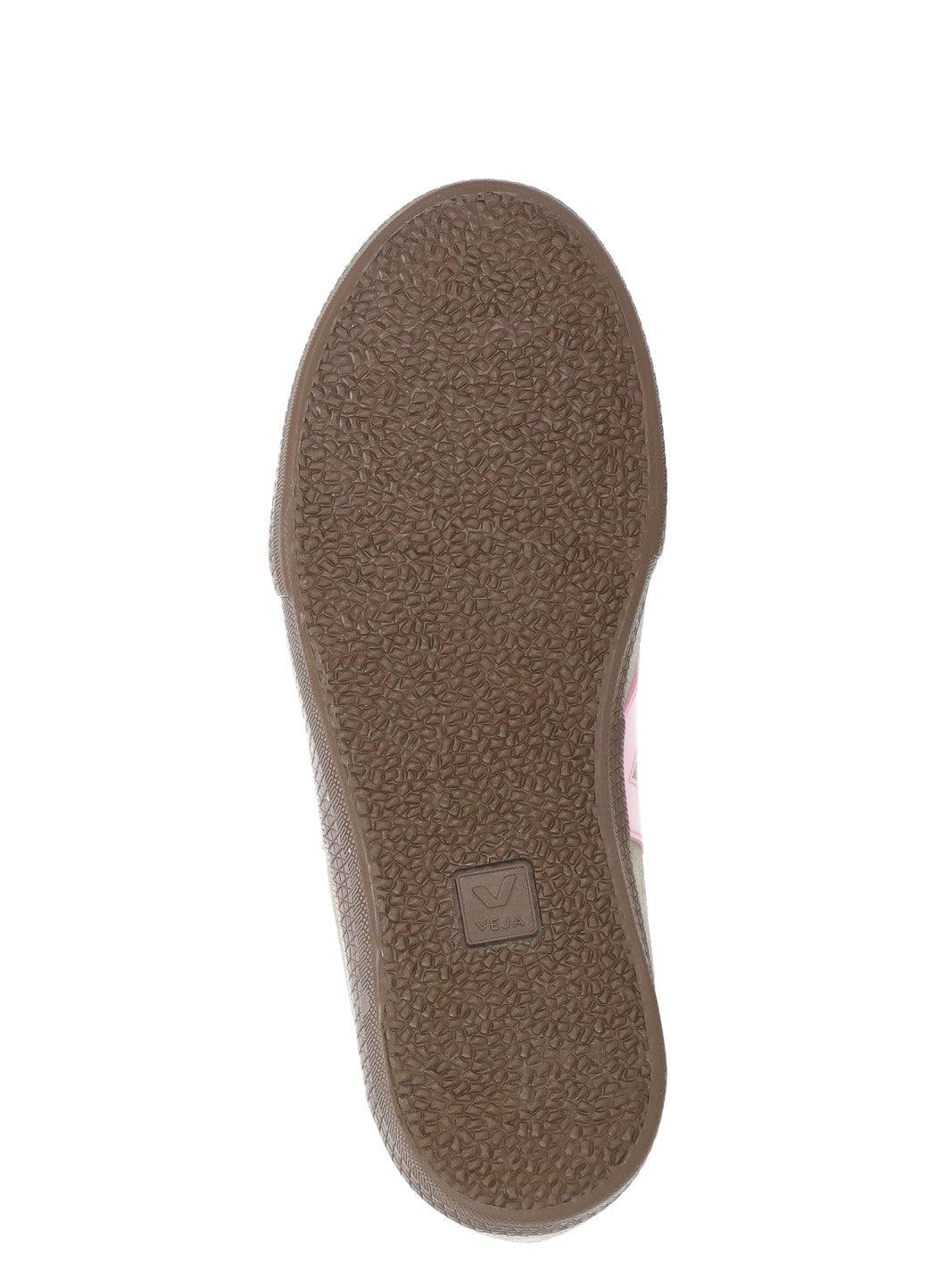 Veja Sneakers Brown