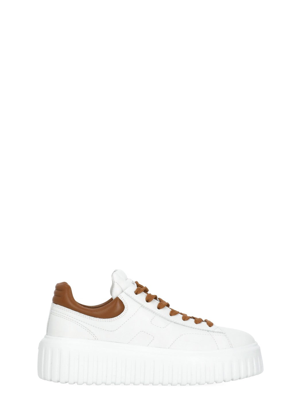 Hogan Sneakers White
