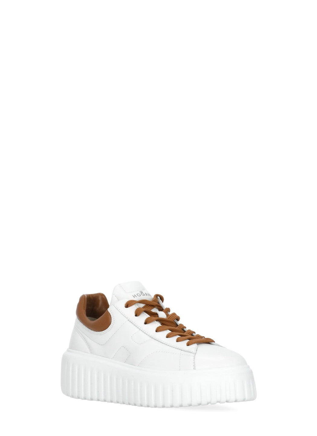 Hogan Sneakers White