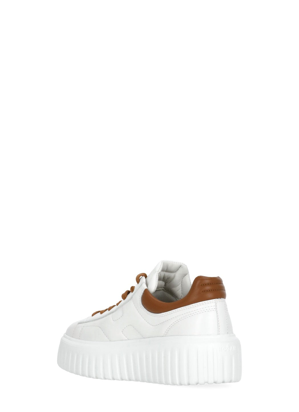 Hogan Sneakers White