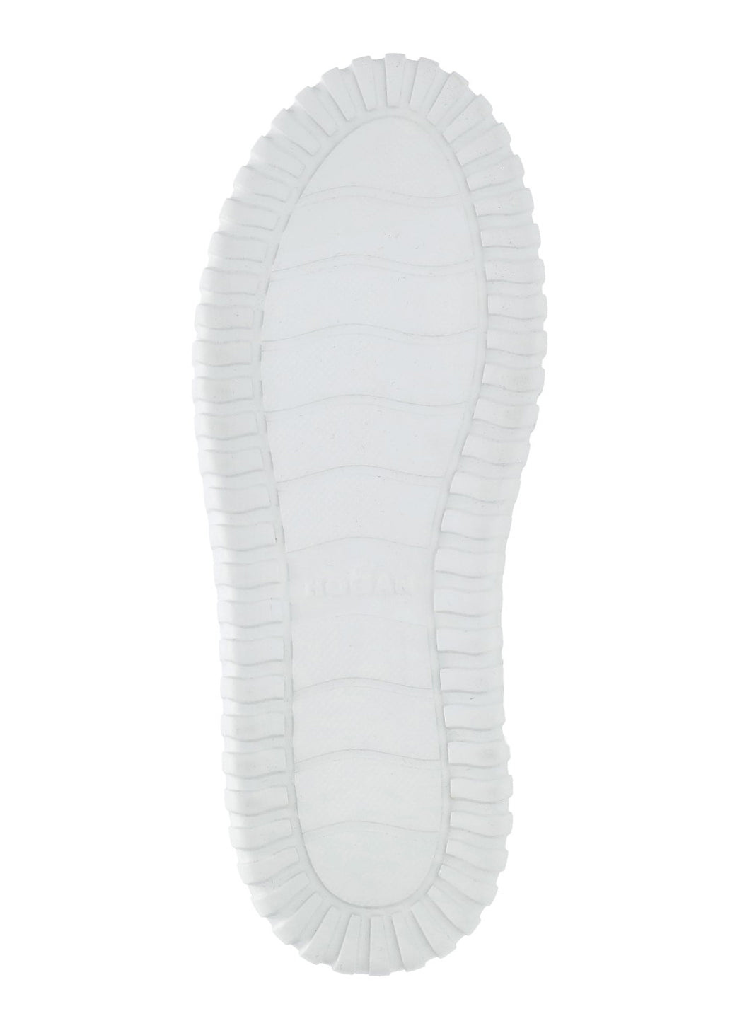 Hogan Sneakers White