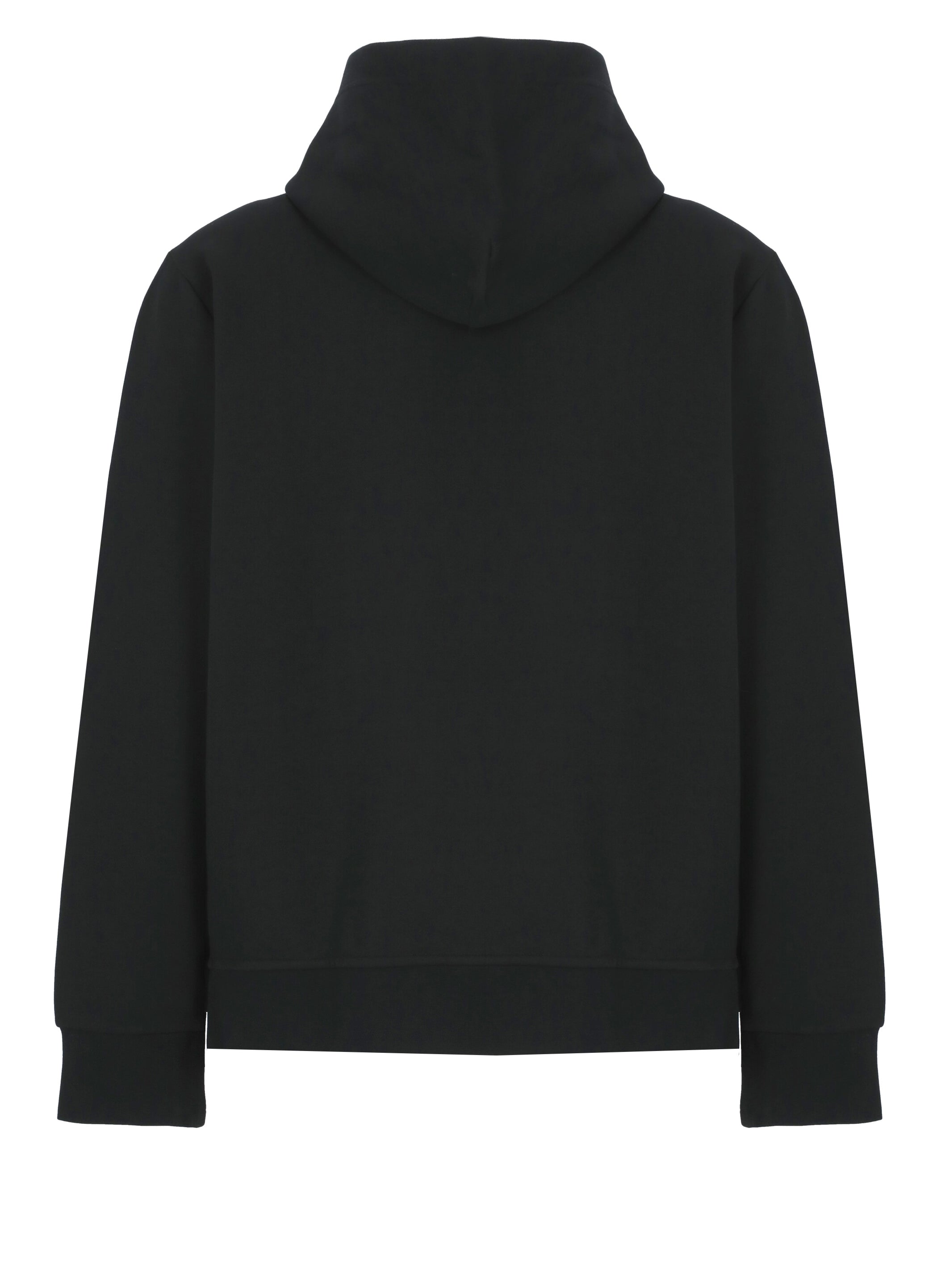 Ralph Lauren Sweaters Black