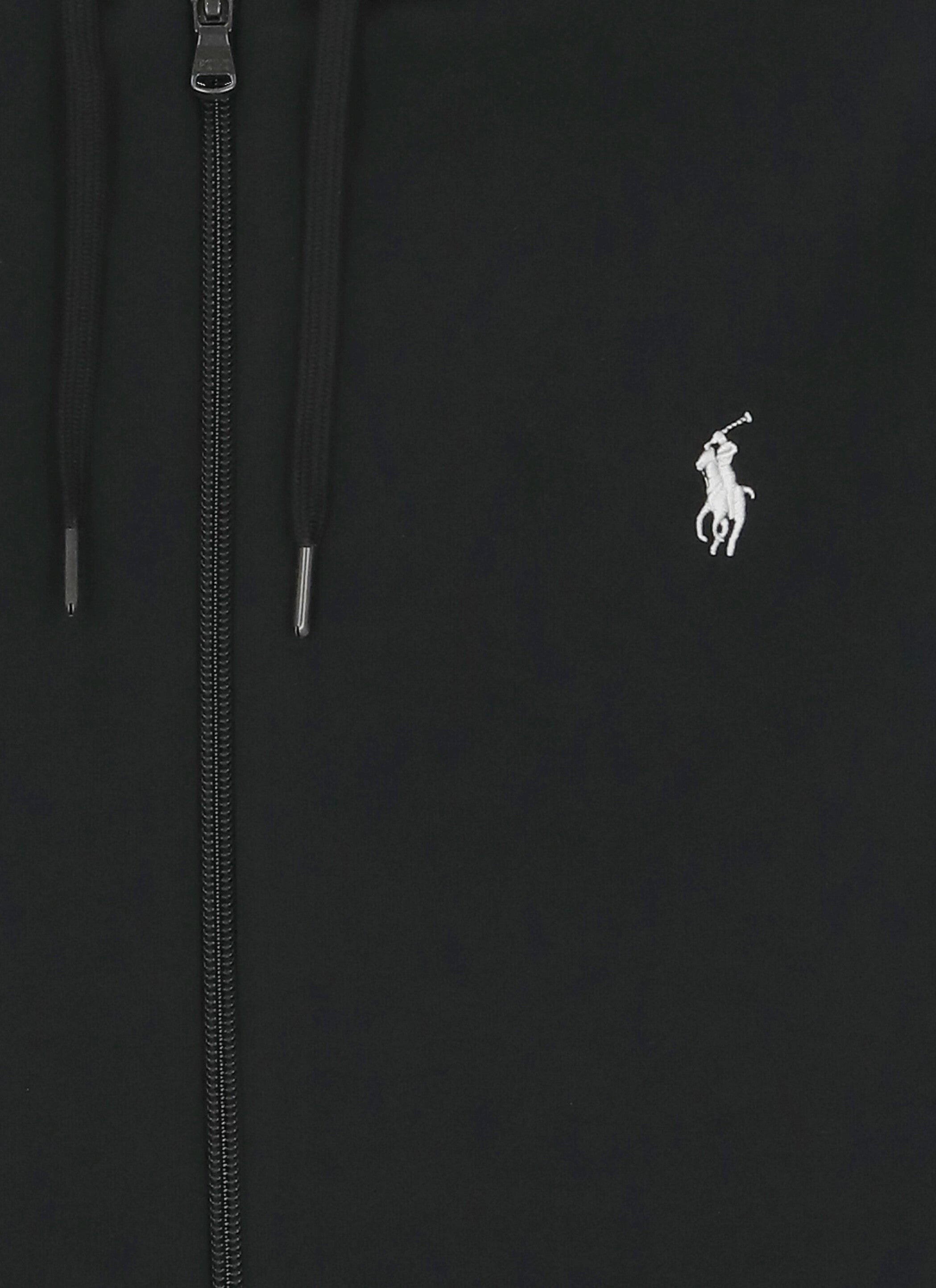 Ralph Lauren Sweaters Black