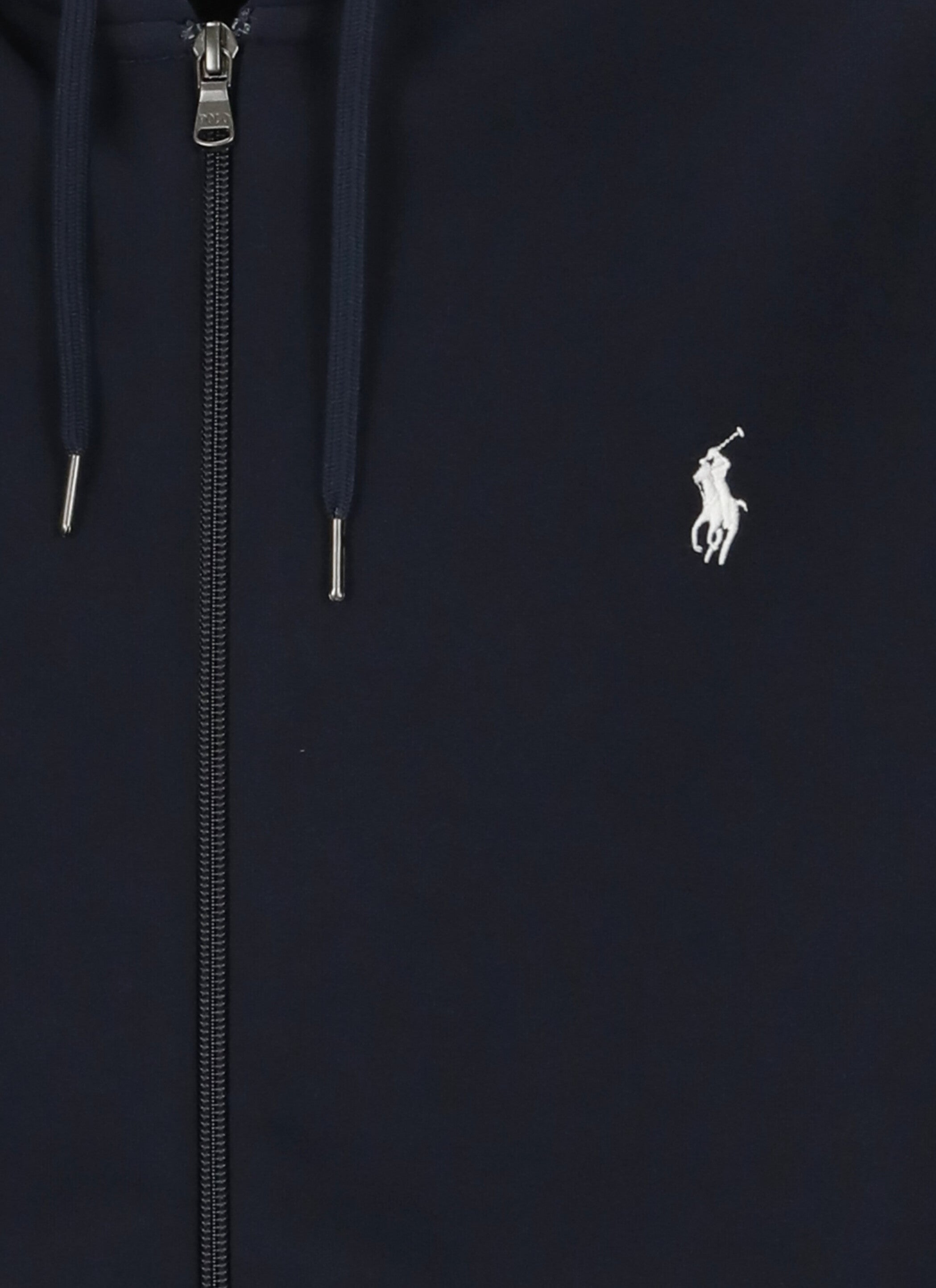 Ralph Lauren Sweaters Blue