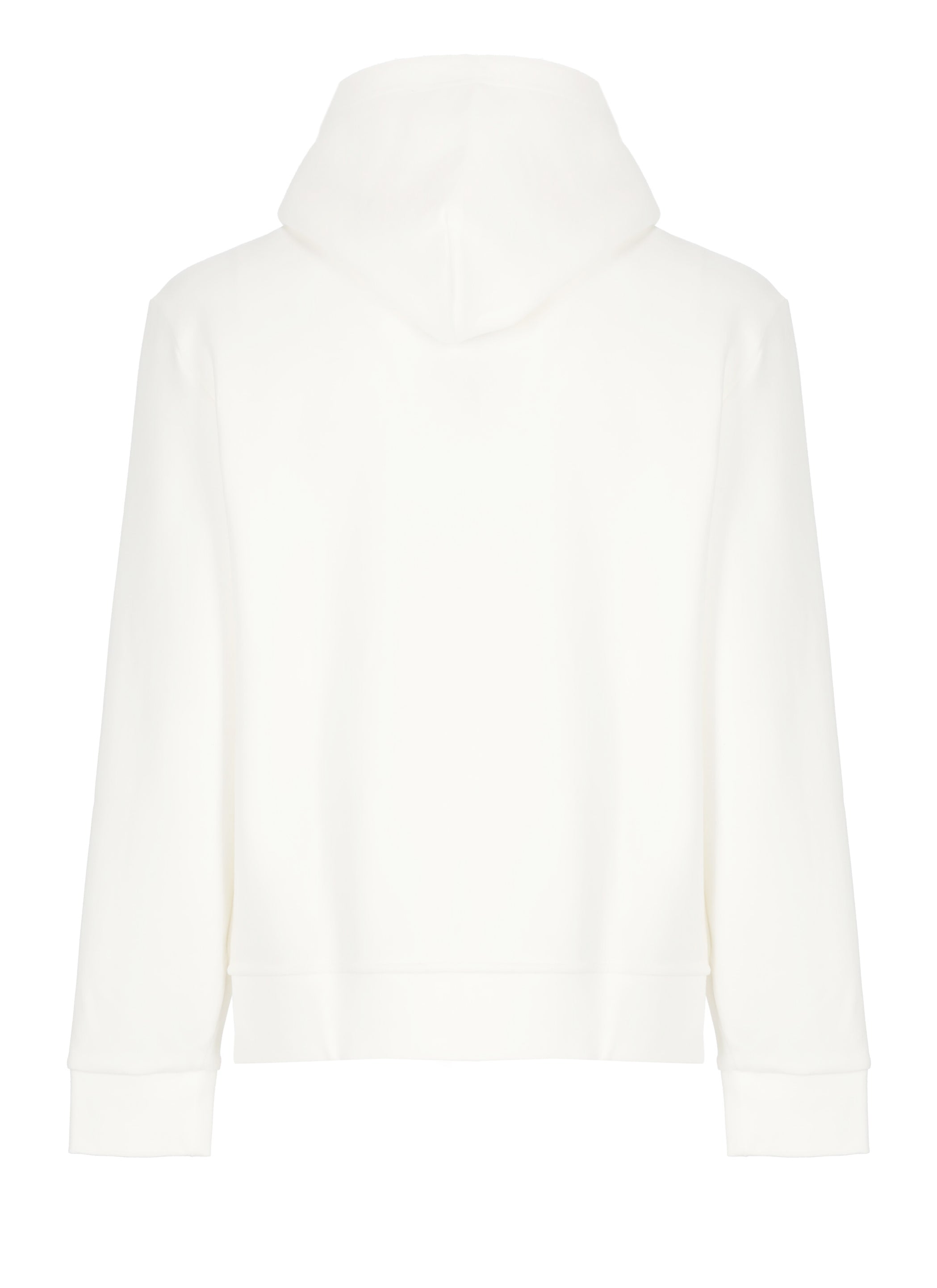 Ralph Lauren Sweaters White