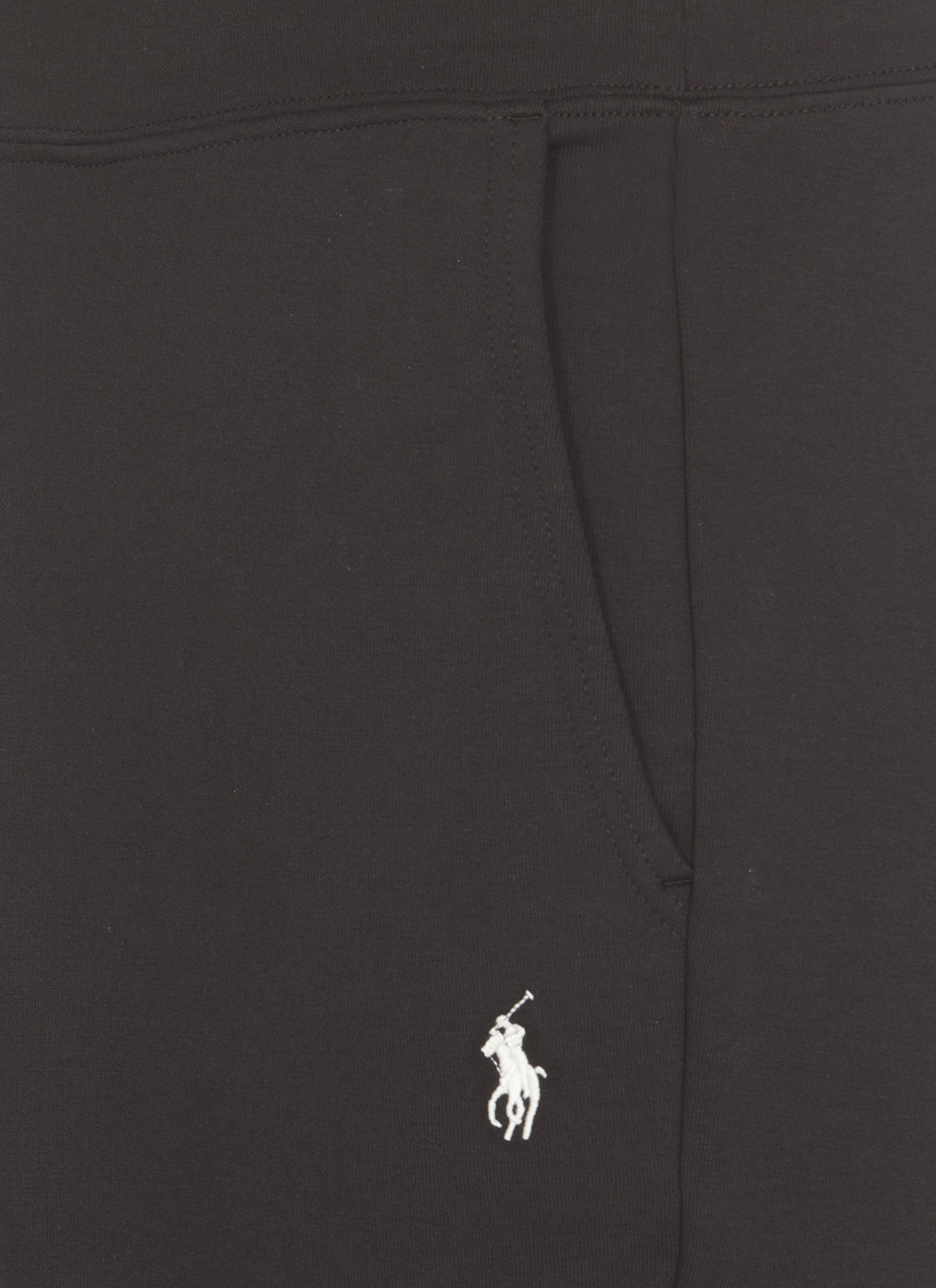 Ralph Lauren Trousers Black