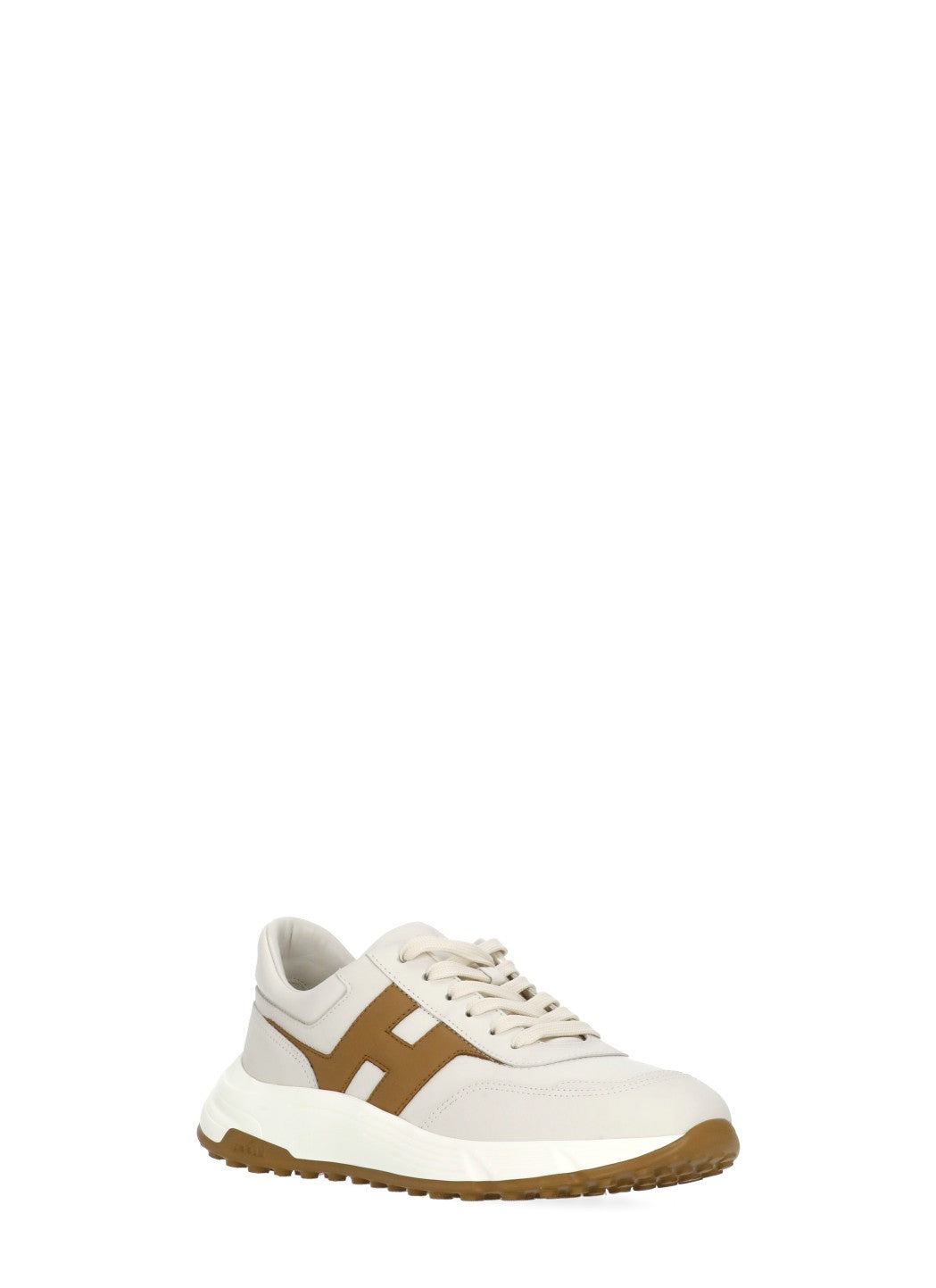 Hogan Sneakers Ivory