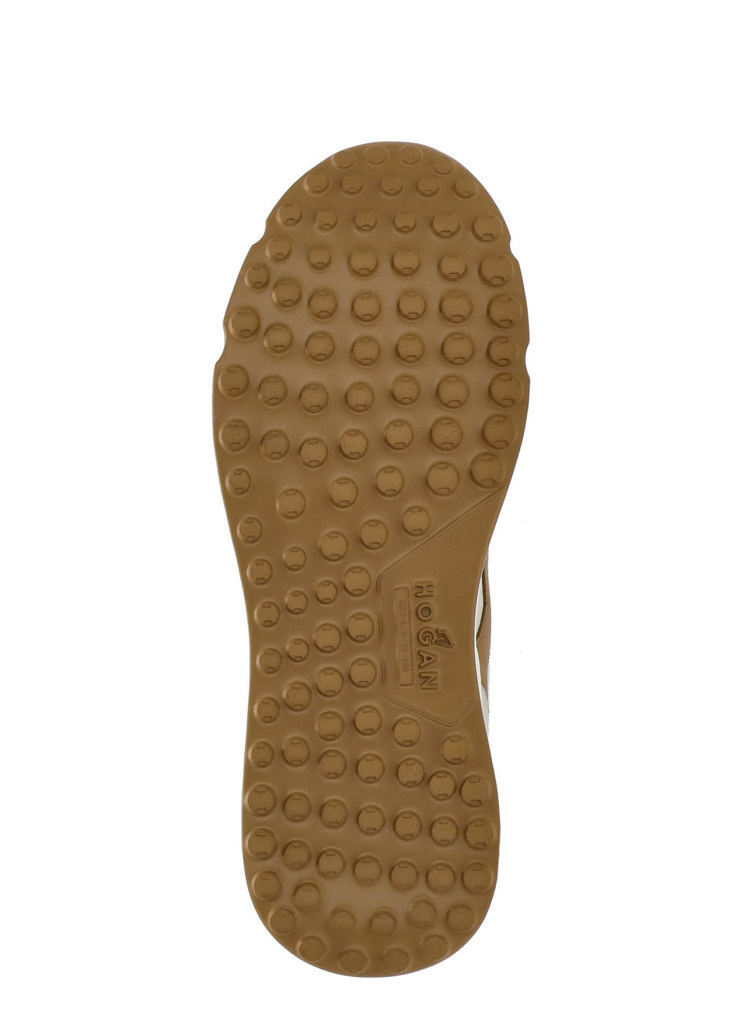 Hogan Sneakers Ivory