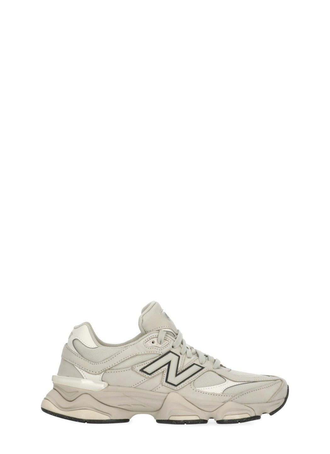 New Balance Sneakers Ivory