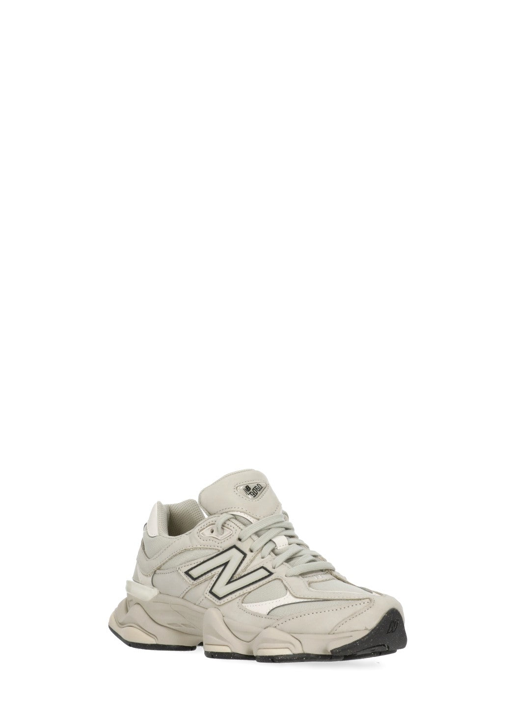 New Balance Sneakers Ivory