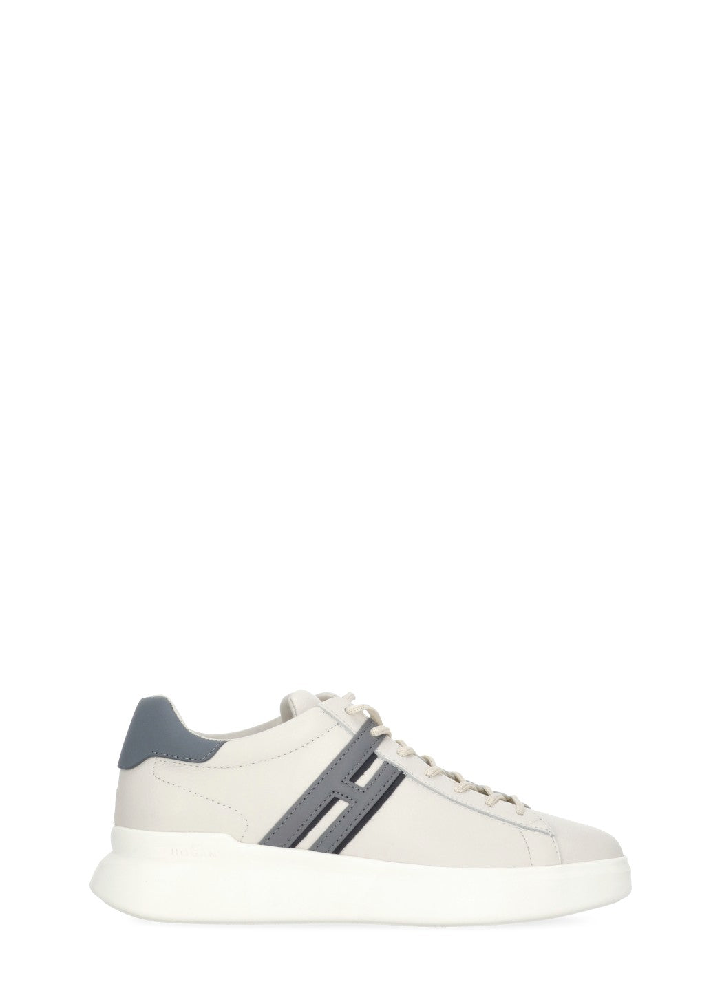 Hogan Sneakers Ivory